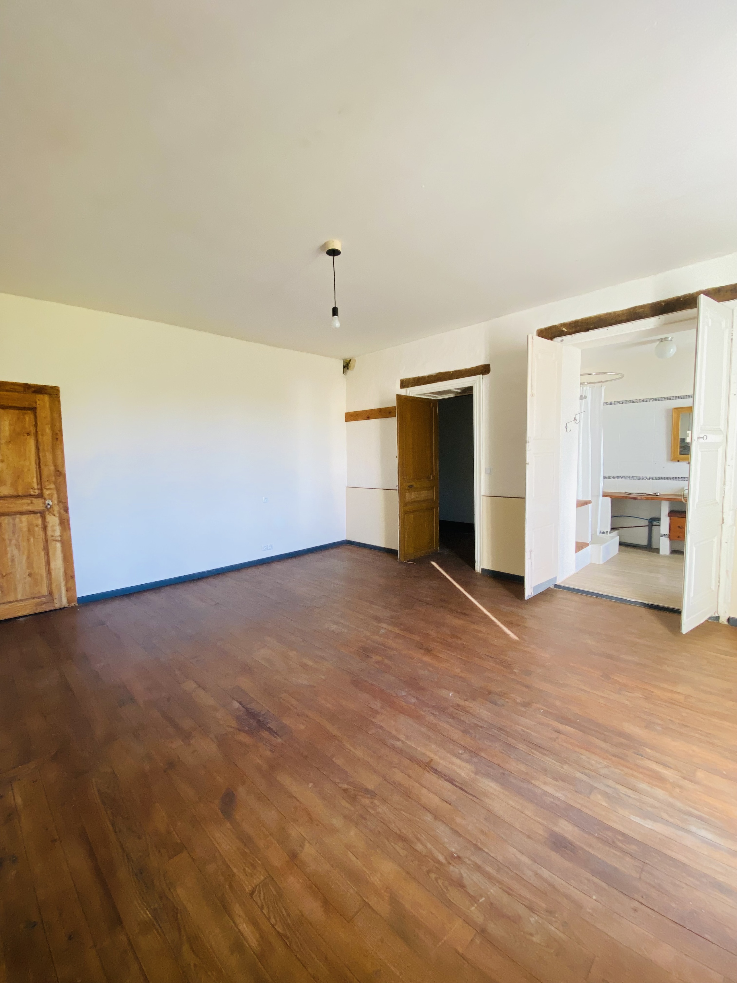 Achat immobilier Maison 10 pièces  257m2 à Cazères-sur-l'Adour (40270) - Photo n°13