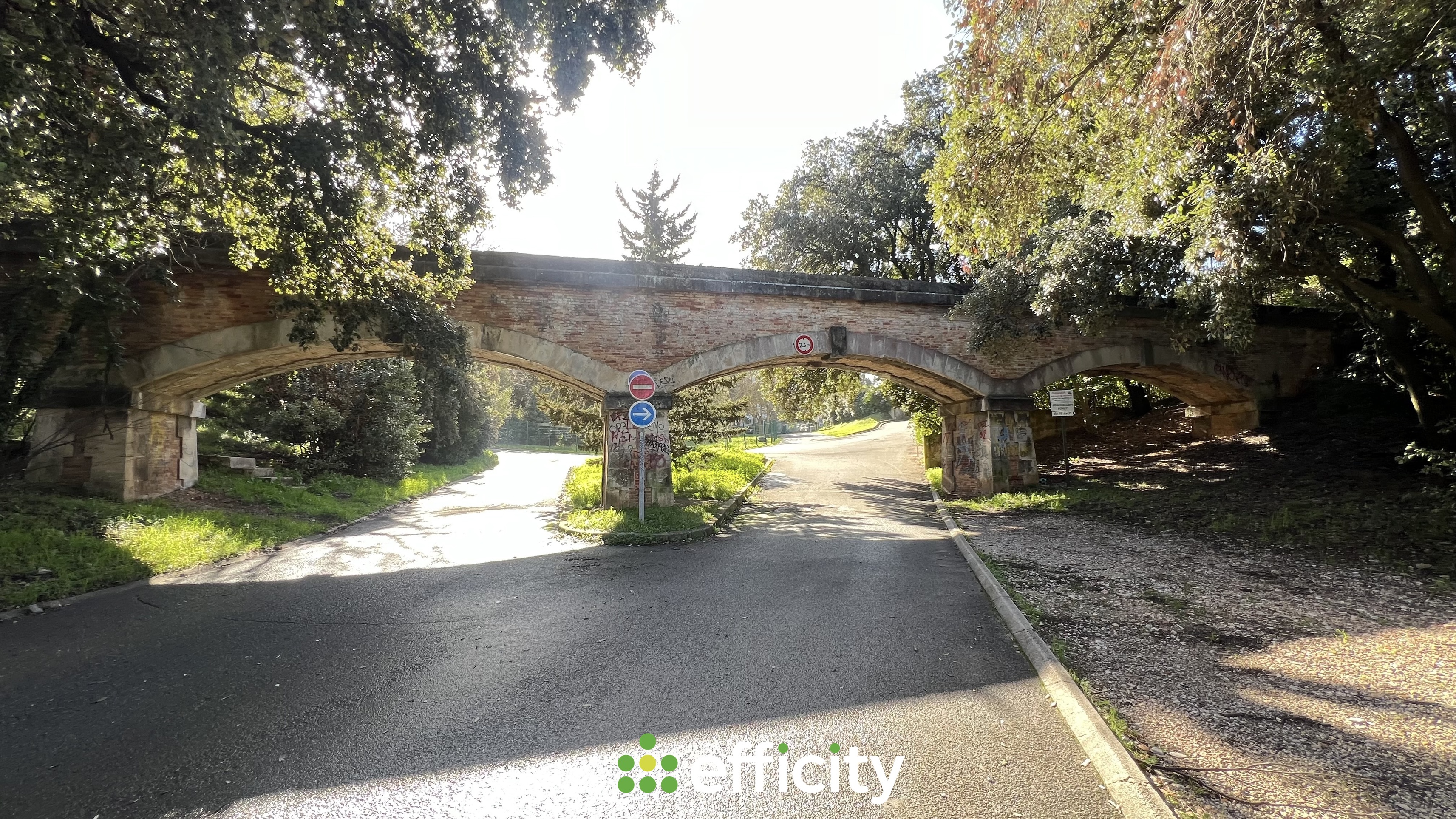 Achat immobilier Appartement 2 pièces  50m2 à Marseille (13009) - Photo n°16