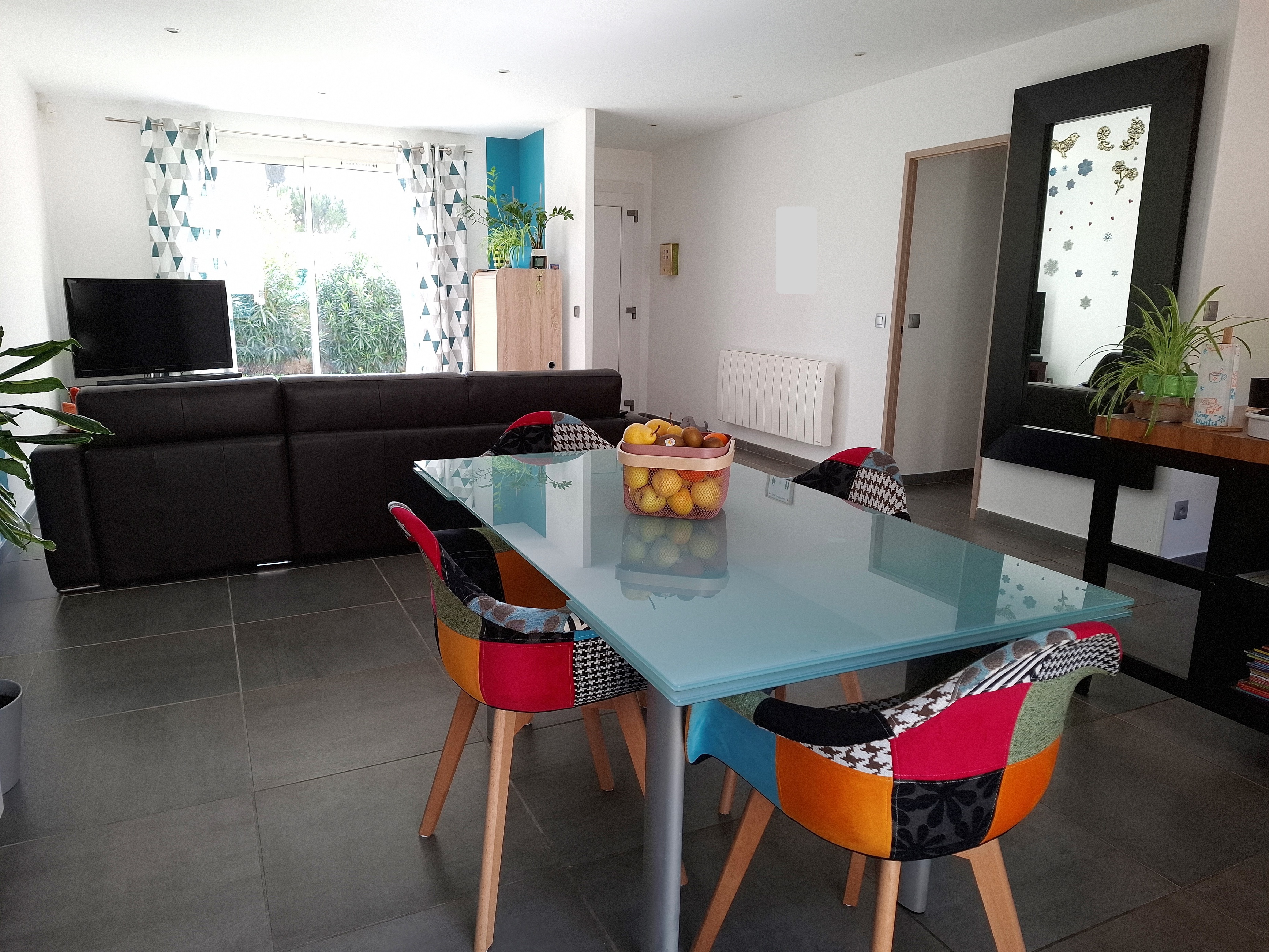Achat immobilier Maison 4 pièces  100m2 à Velaux (13880) - Photo n°6