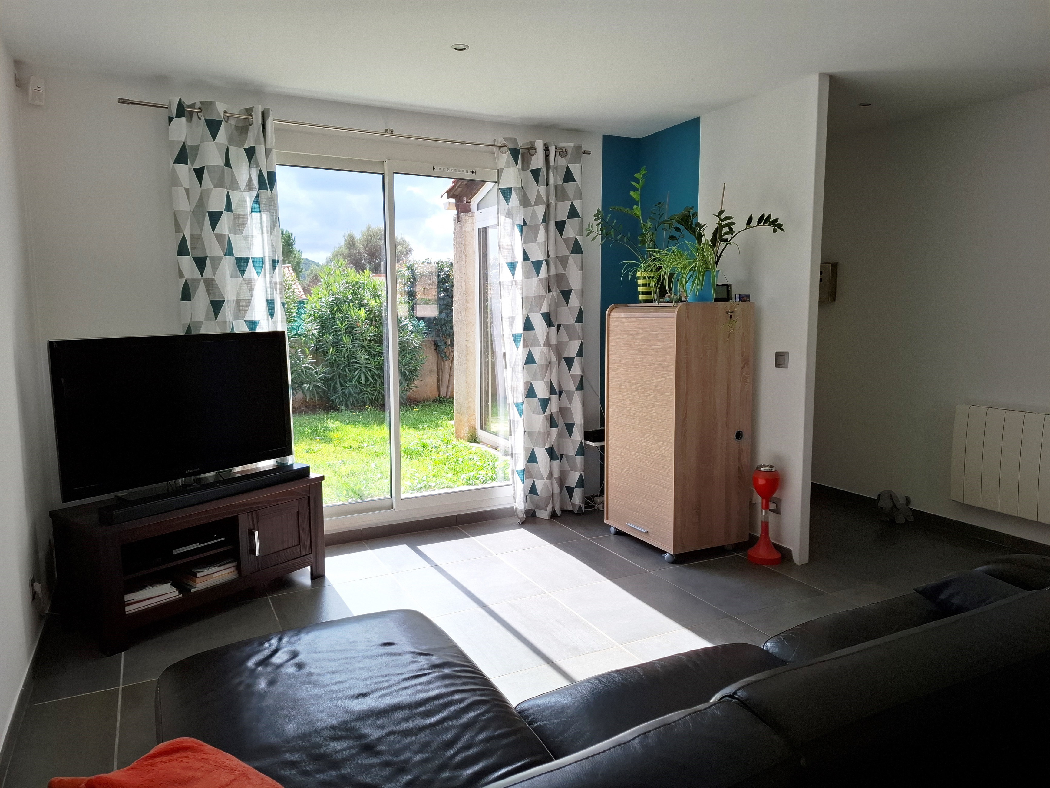 Achat immobilier Maison 4 pièces  100m2 à Velaux (13880) - Photo n°5