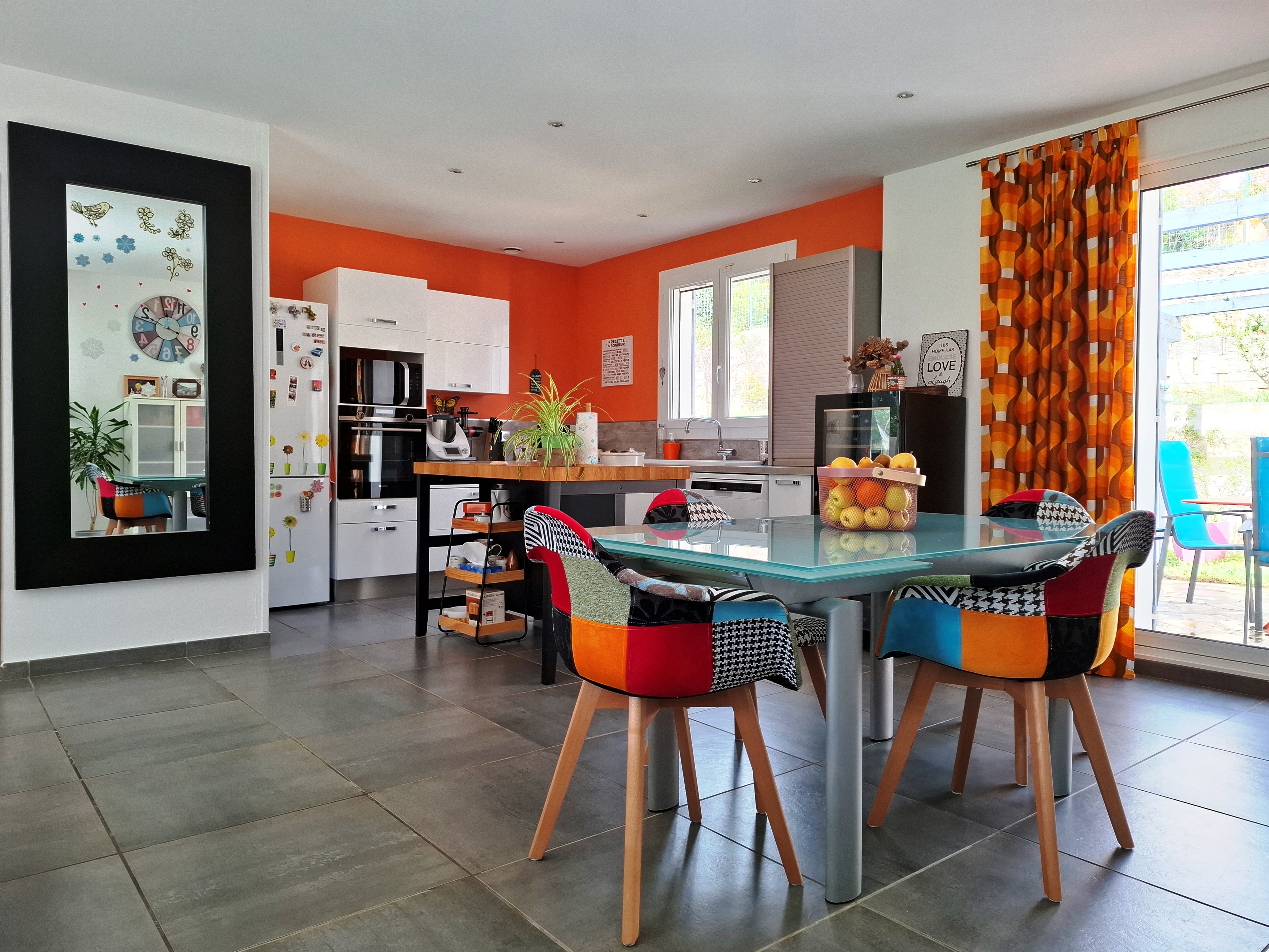 Achat immobilier Maison 4 pièces  100m2 à Velaux (13880) - Photo n°4