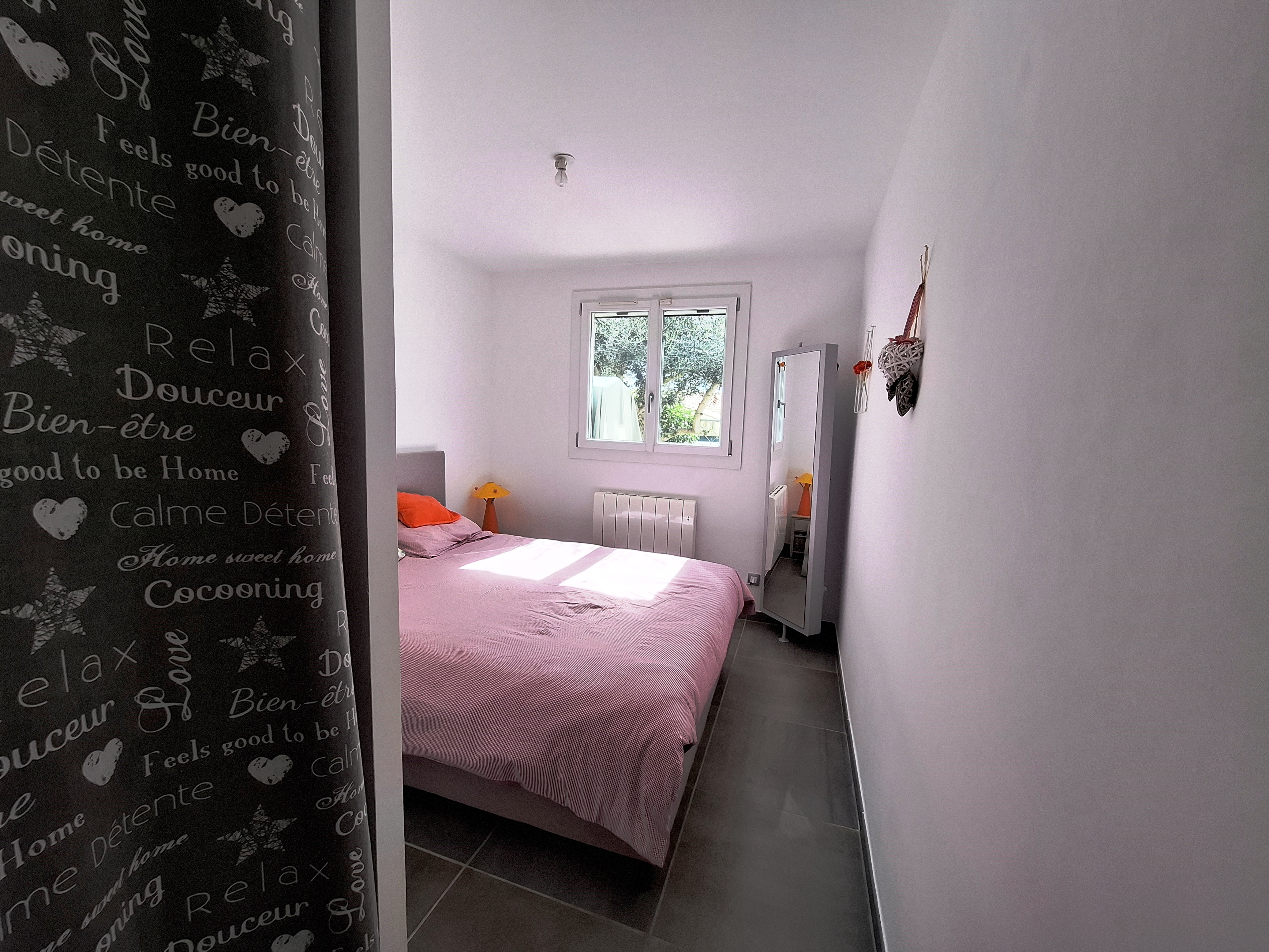Achat immobilier Maison 4 pièces  100m2 à Velaux (13880) - Photo n°7