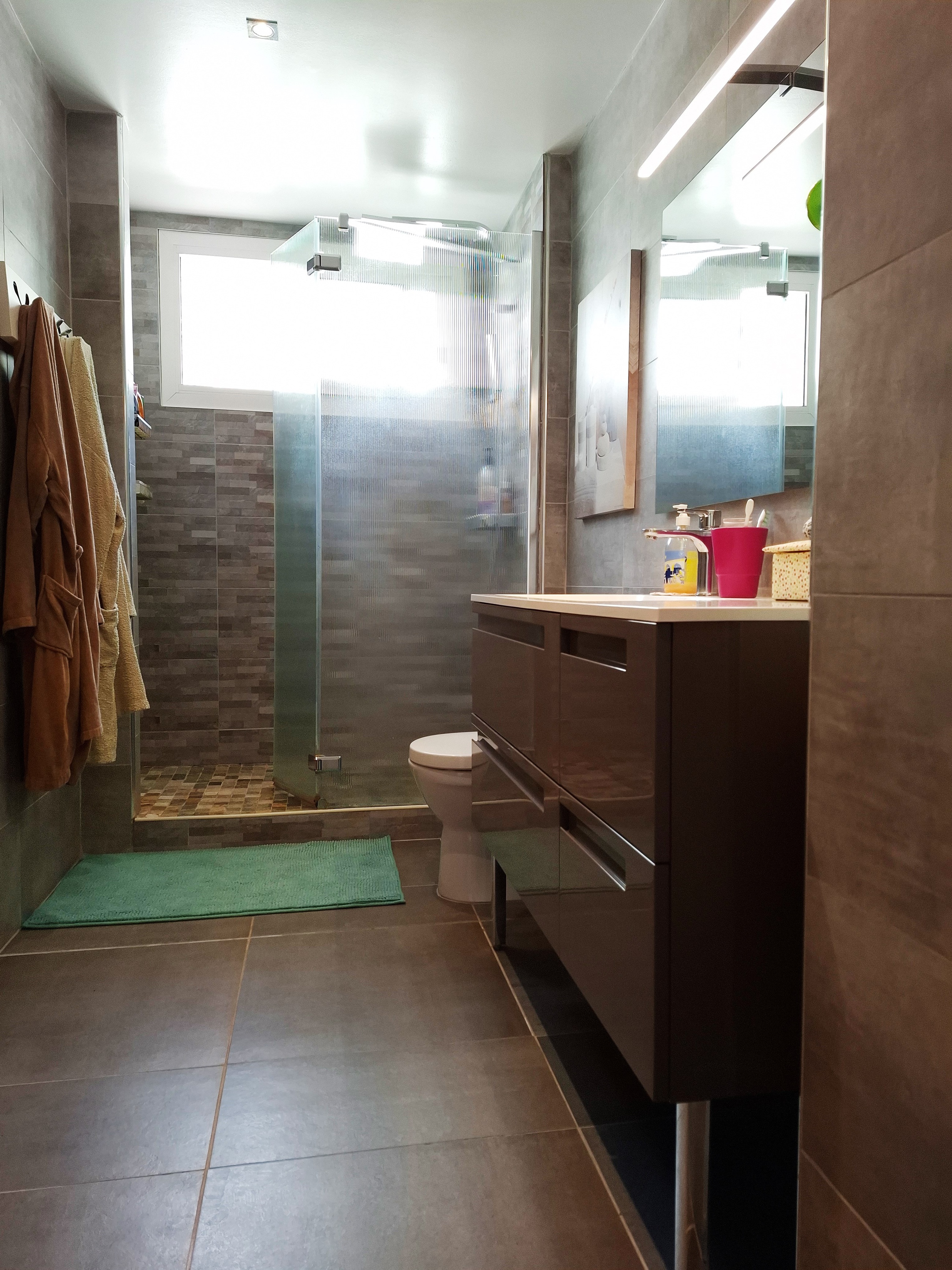 Achat immobilier Maison 4 pièces  100m2 à Velaux (13880) - Photo n°9