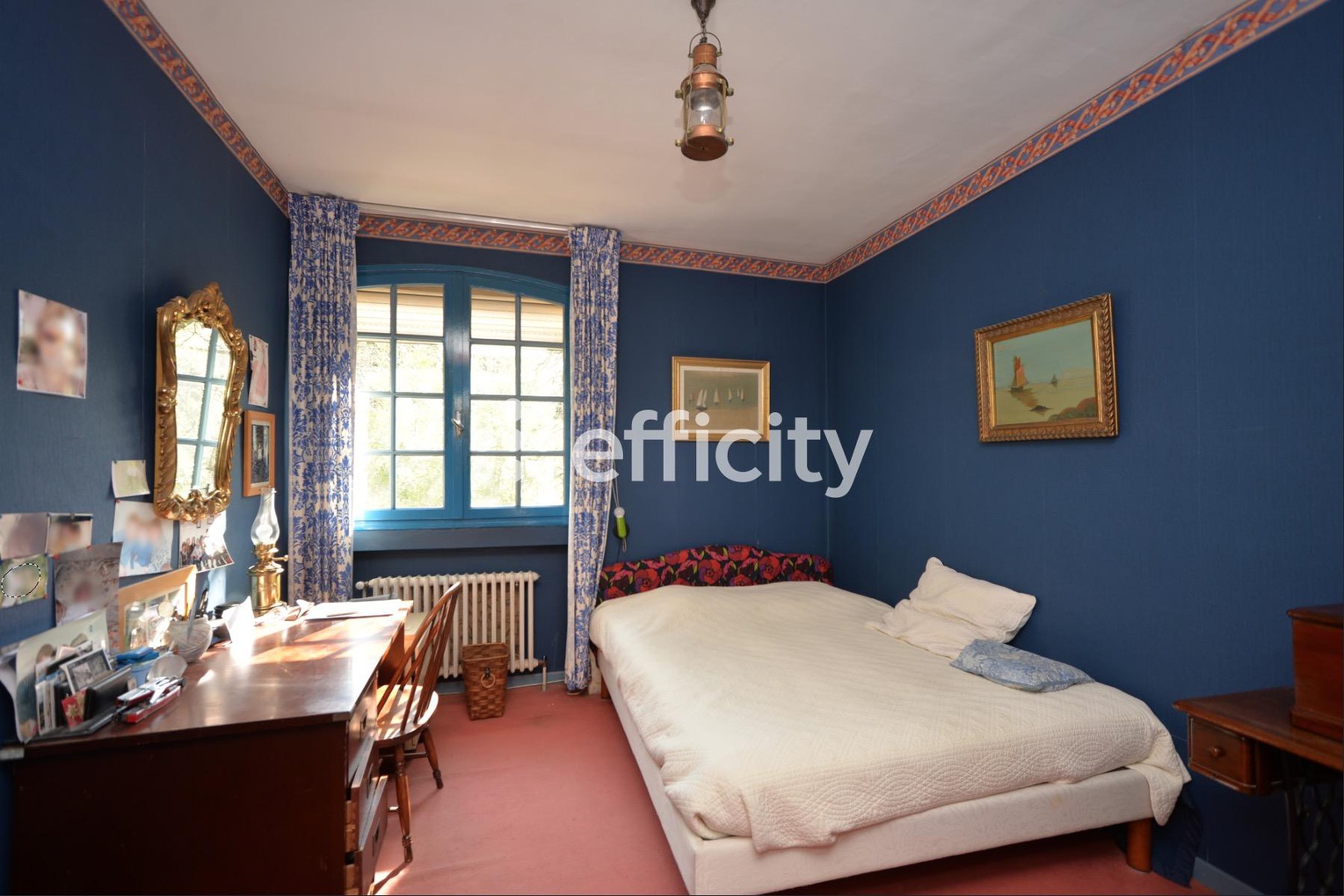 Achat immobilier Maison 9 pièces  202m2 à Montpellier (34070) - Photo n°7