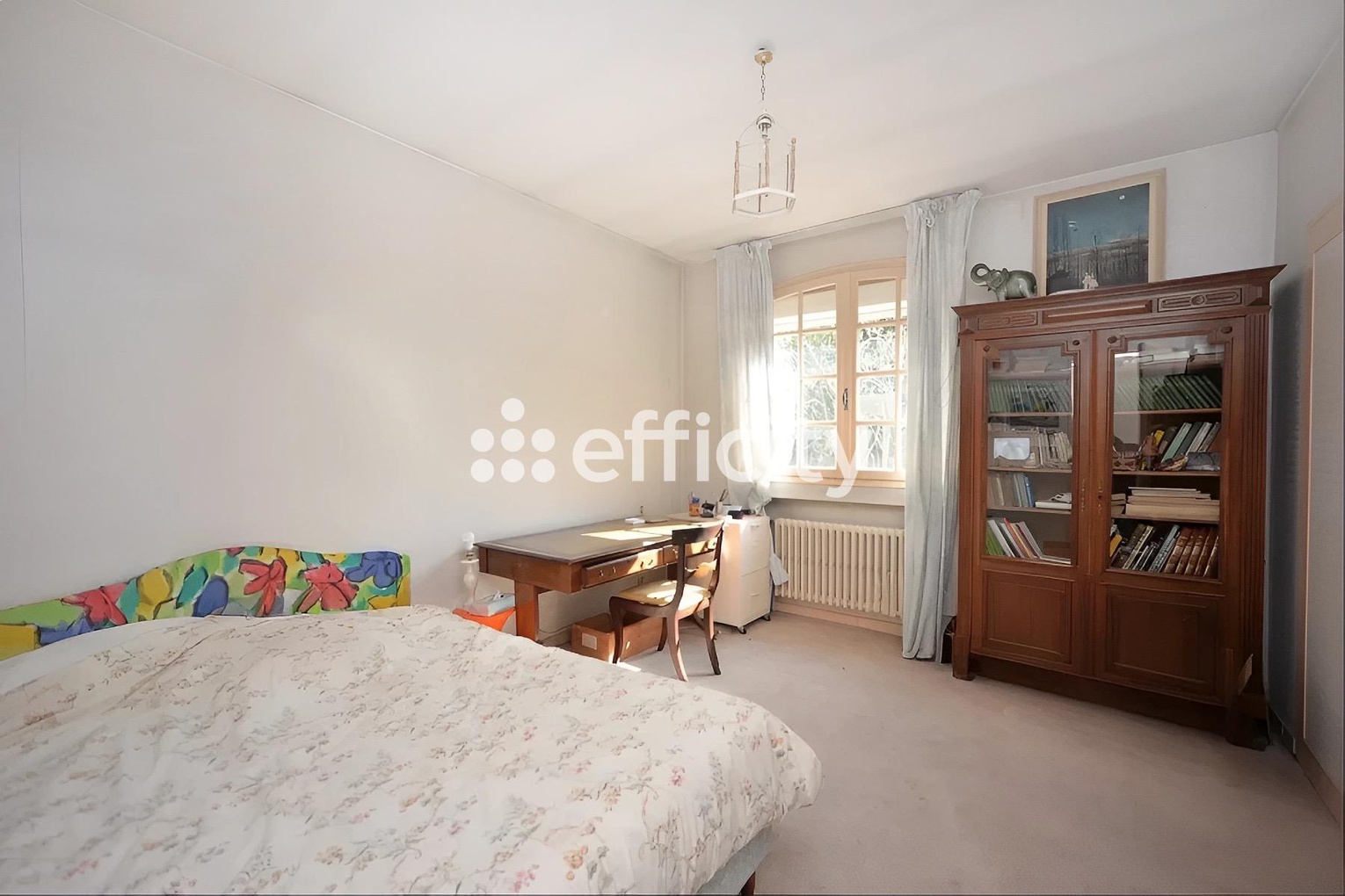Achat immobilier Maison 9 pièces  202m2 à Montpellier (34070) - Photo n°8