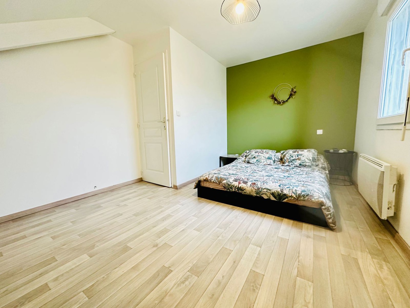 Achat immobilier Maison 4 pièces  78m2 à Naucelle (12800) - Photo n°6