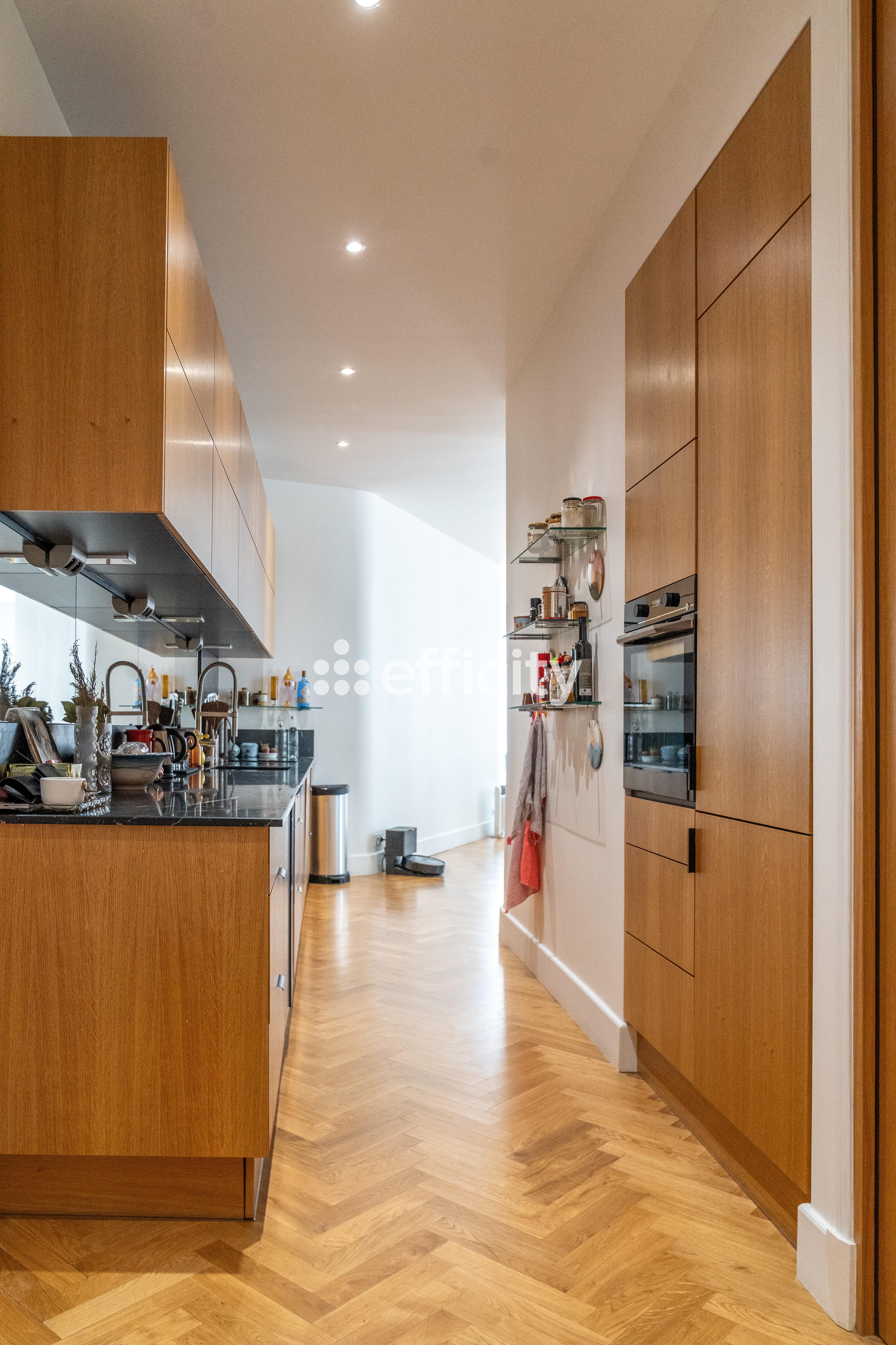 Achat immobilier Appartement 6 pièces  136m2 à Nice (06000) - Photo n°14