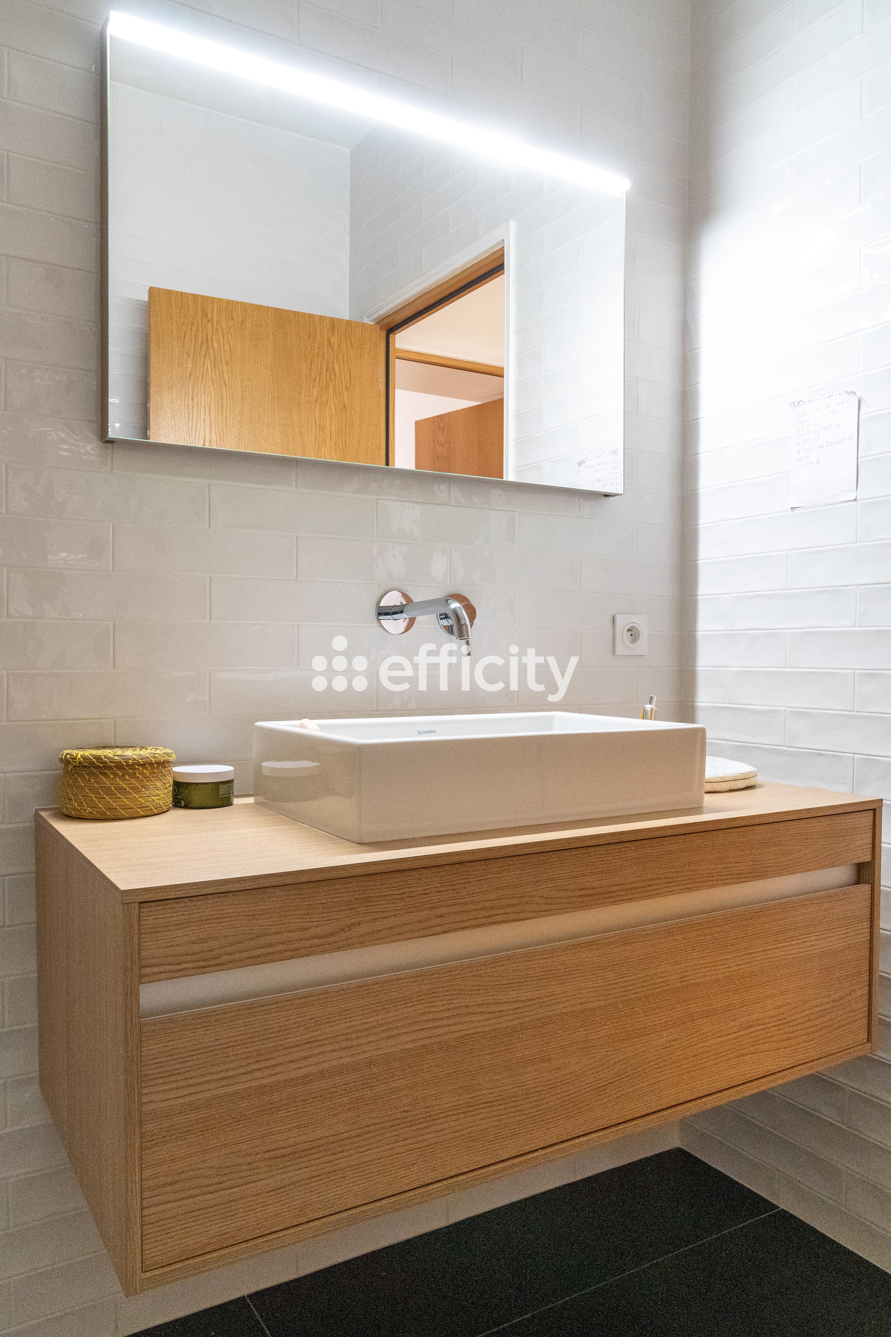 Achat immobilier Appartement 6 pièces  136m2 à Nice (06000) - Photo n°16