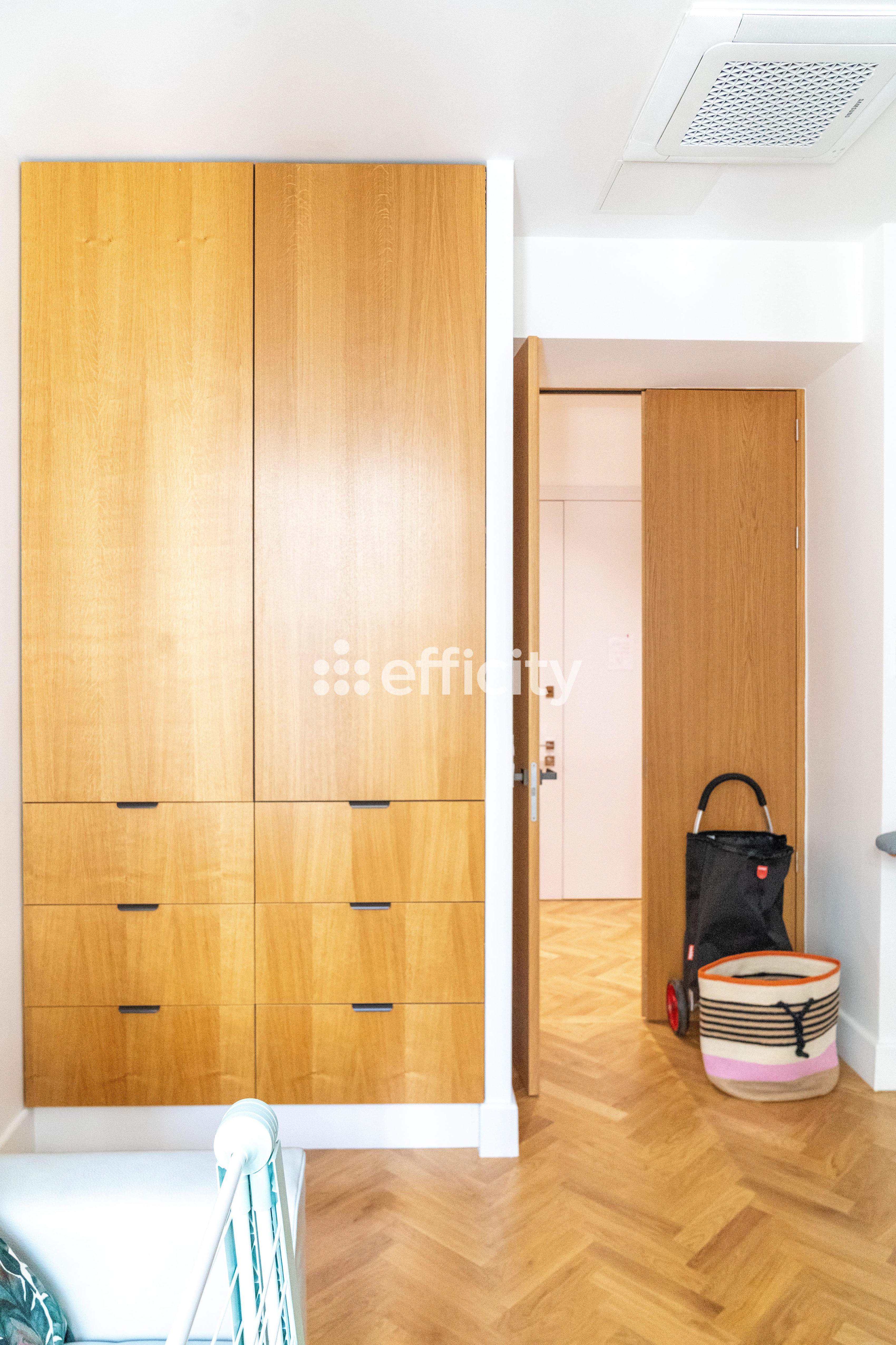 Achat immobilier Appartement 6 pièces  136m2 à Nice (06000) - Photo n°17