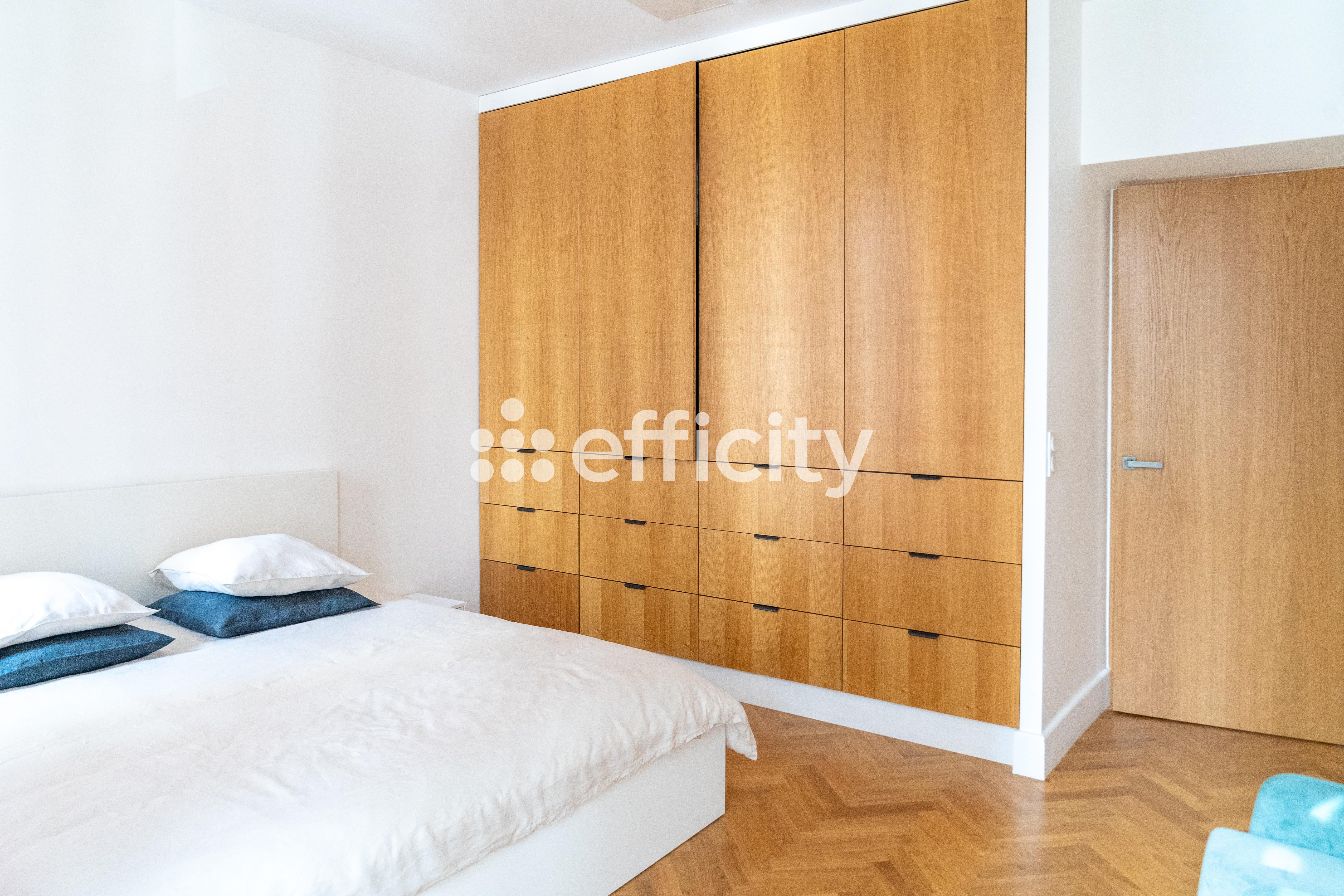 Achat immobilier Appartement 6 pièces  136m2 à Nice (06000) - Photo n°21