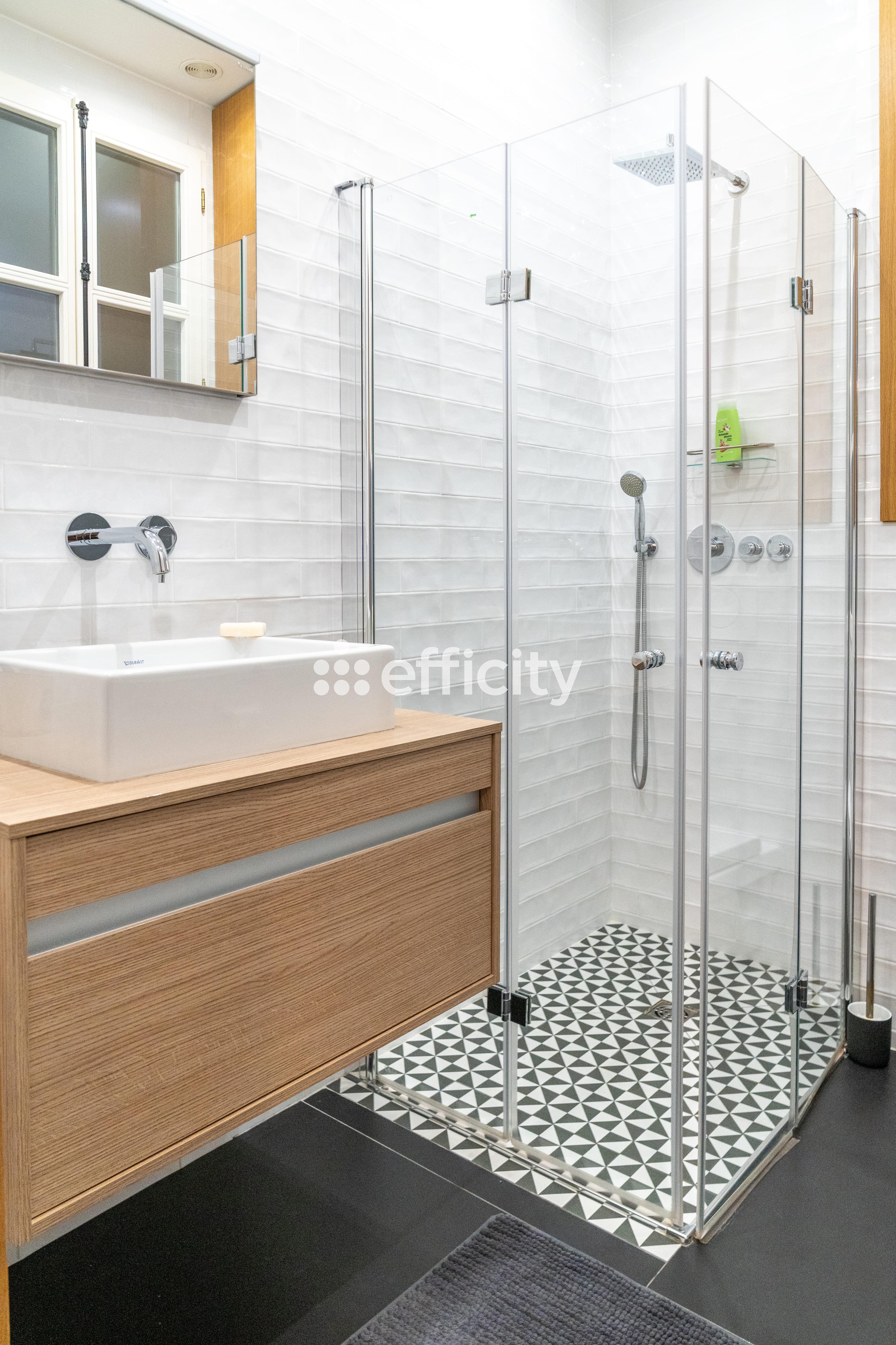 Achat immobilier Appartement 6 pièces  136m2 à Nice (06000) - Photo n°28