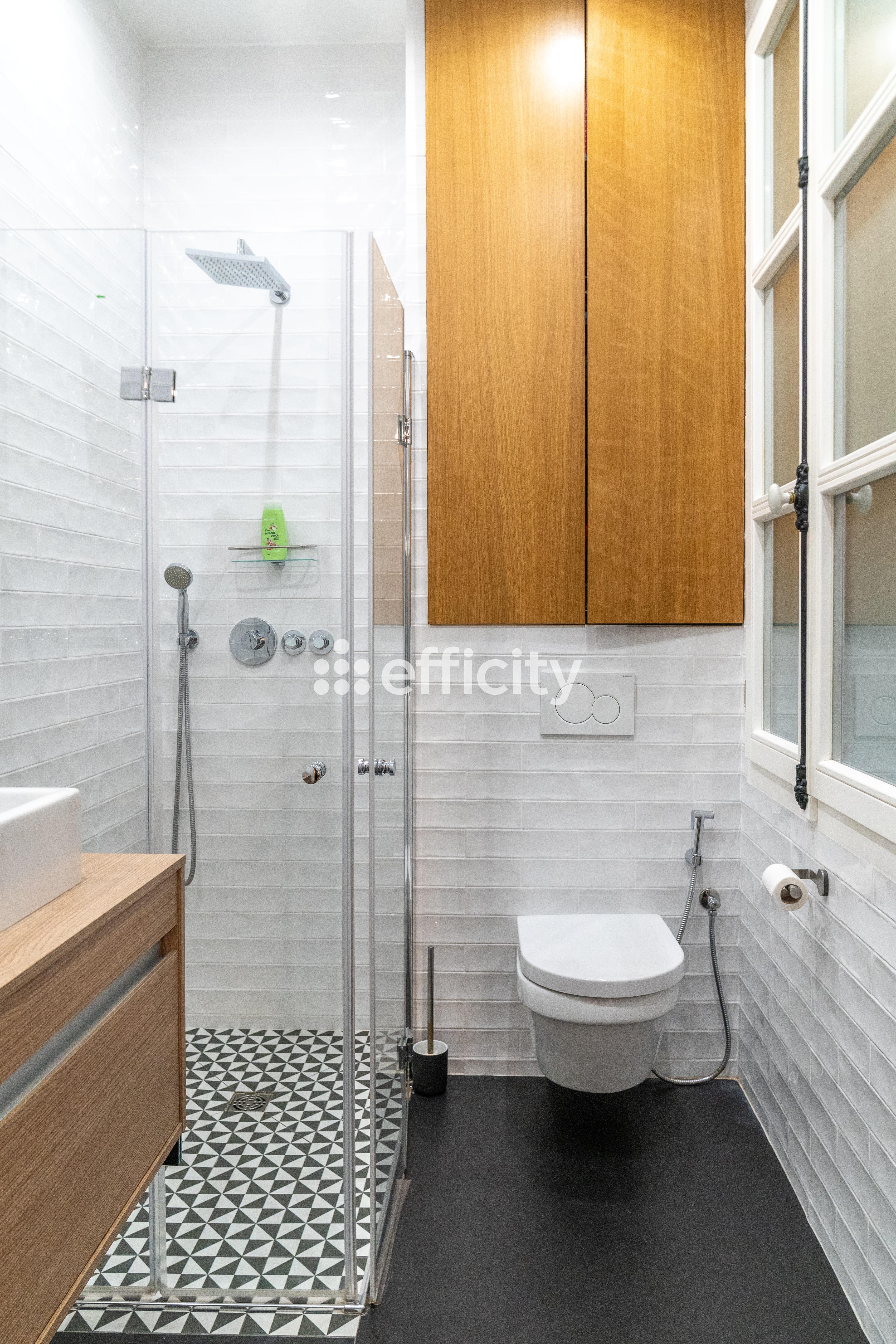 Achat immobilier Appartement 6 pièces  136m2 à Nice (06000) - Photo n°29