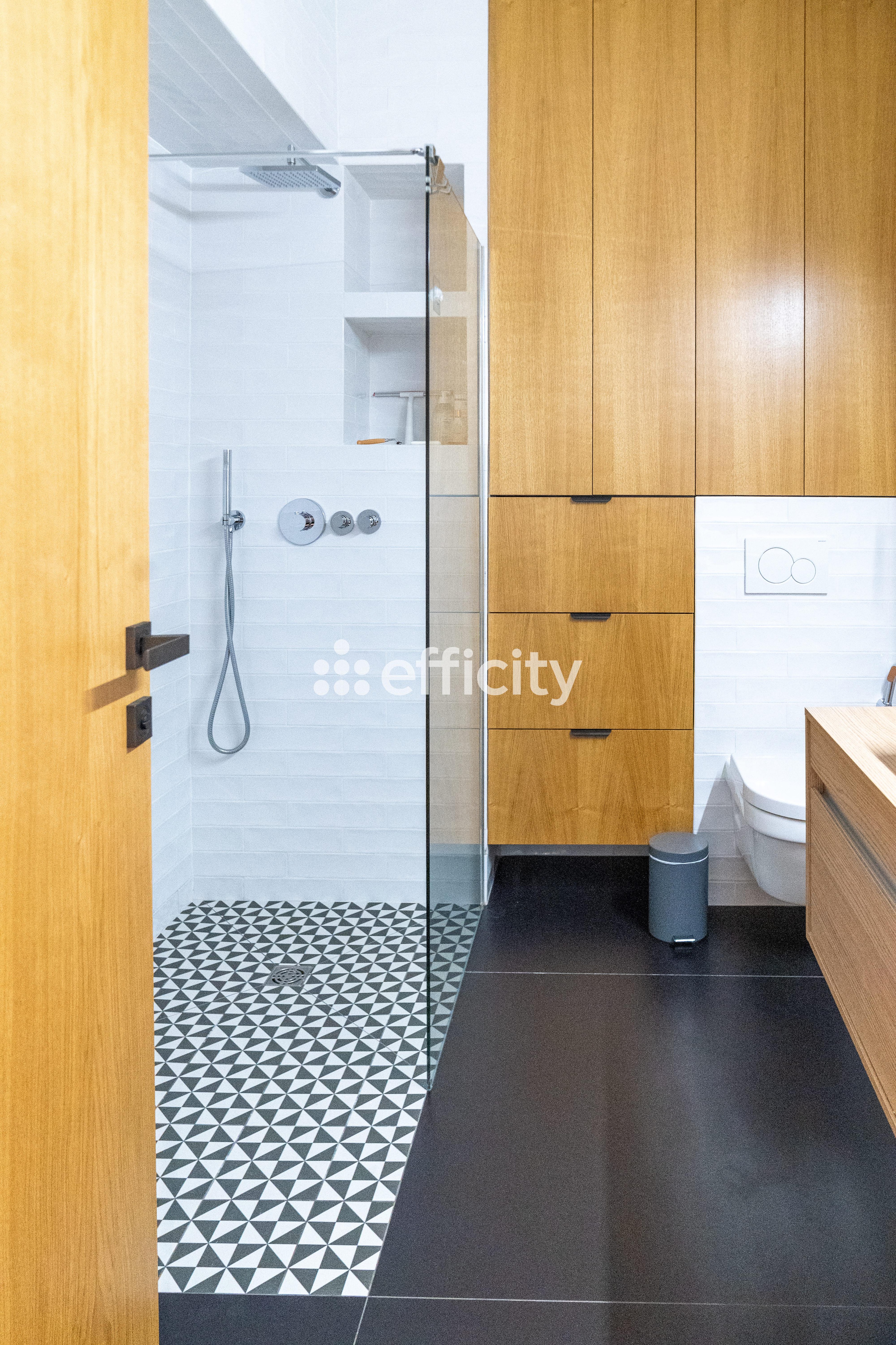 Achat immobilier Appartement 6 pièces  136m2 à Nice (06000) - Photo n°31