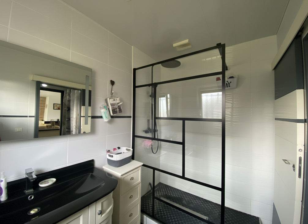 Achat immobilier Maison 5 pièces  100m2 à Bassens (33530) - Photo n°8