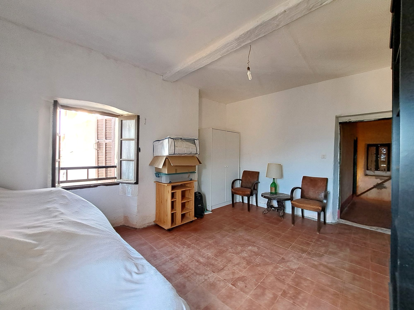 Achat immobilier Maison 6 pièces  140m2 à Belgodère (20226) - Photo n°4