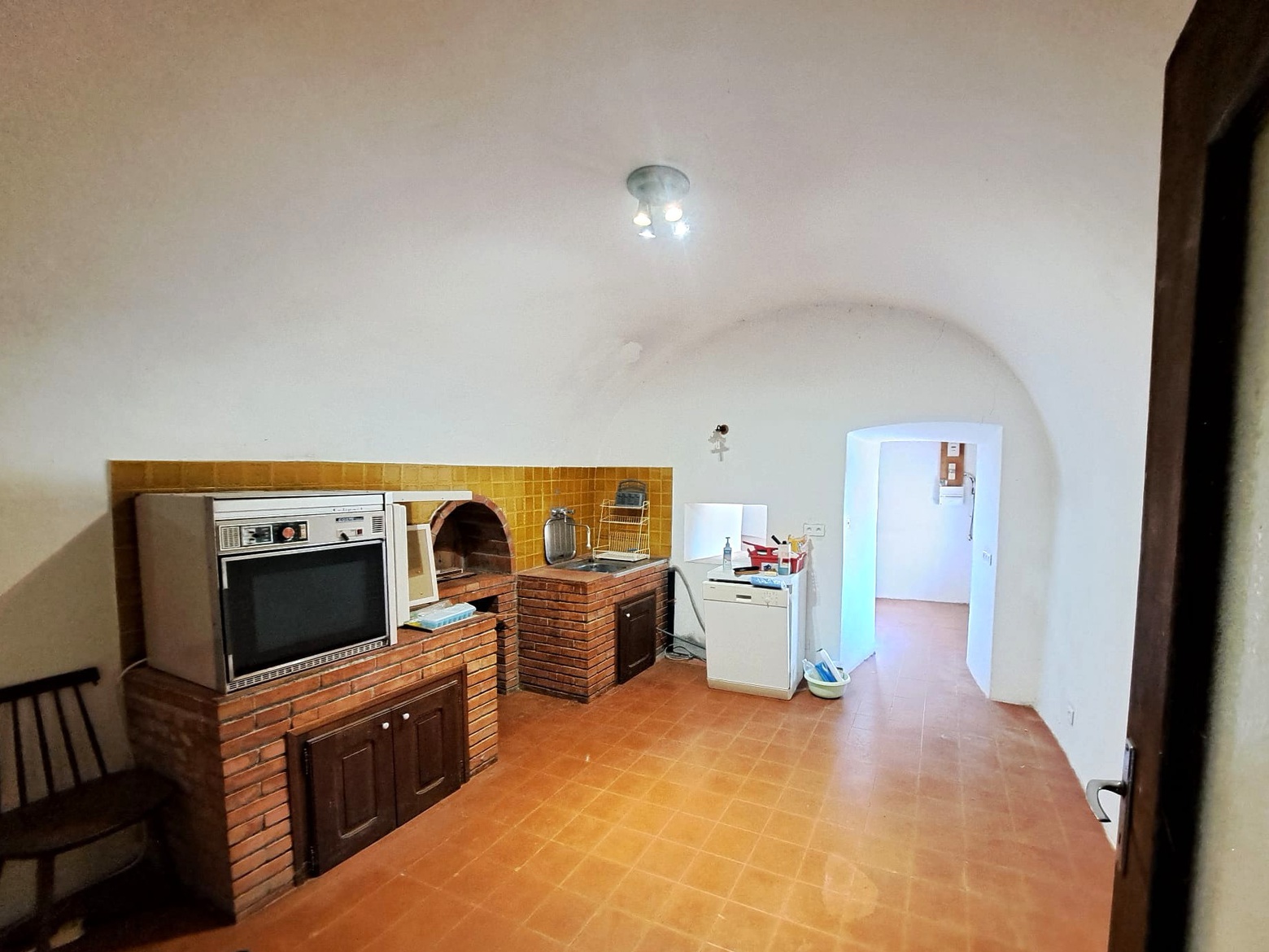 Achat immobilier Maison 6 pièces  140m2 à Belgodère (20226) - Photo n°7