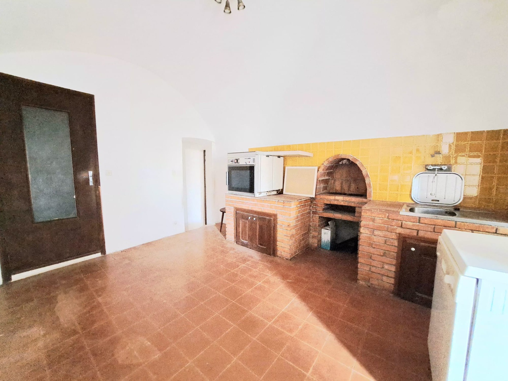 Achat immobilier Maison 6 pièces  140m2 à Belgodère (20226) - Photo n°9