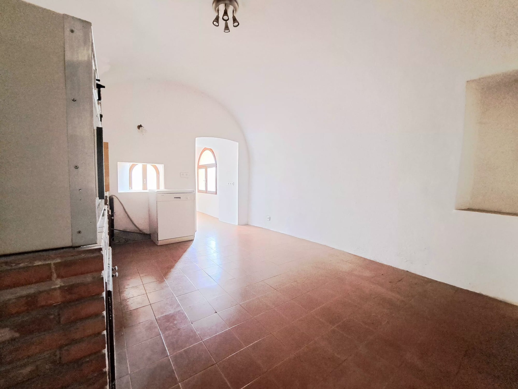 Achat immobilier Maison 6 pièces  140m2 à Belgodère (20226) - Photo n°10