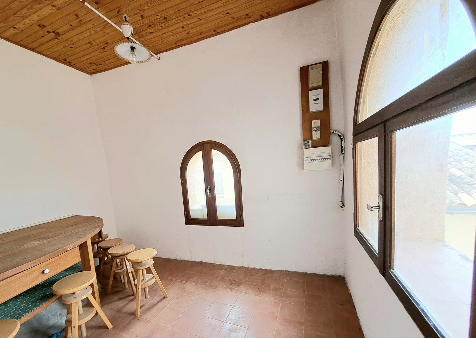 Achat immobilier Maison 6 pièces  140m2 à Belgodère (20226) - Photo n°11