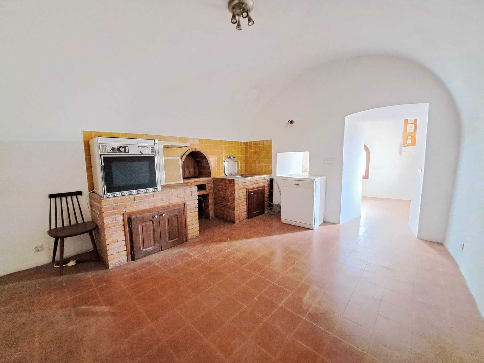 Achat immobilier Maison 6 pièces  140m2 à Belgodère (20226) - Photo n°12