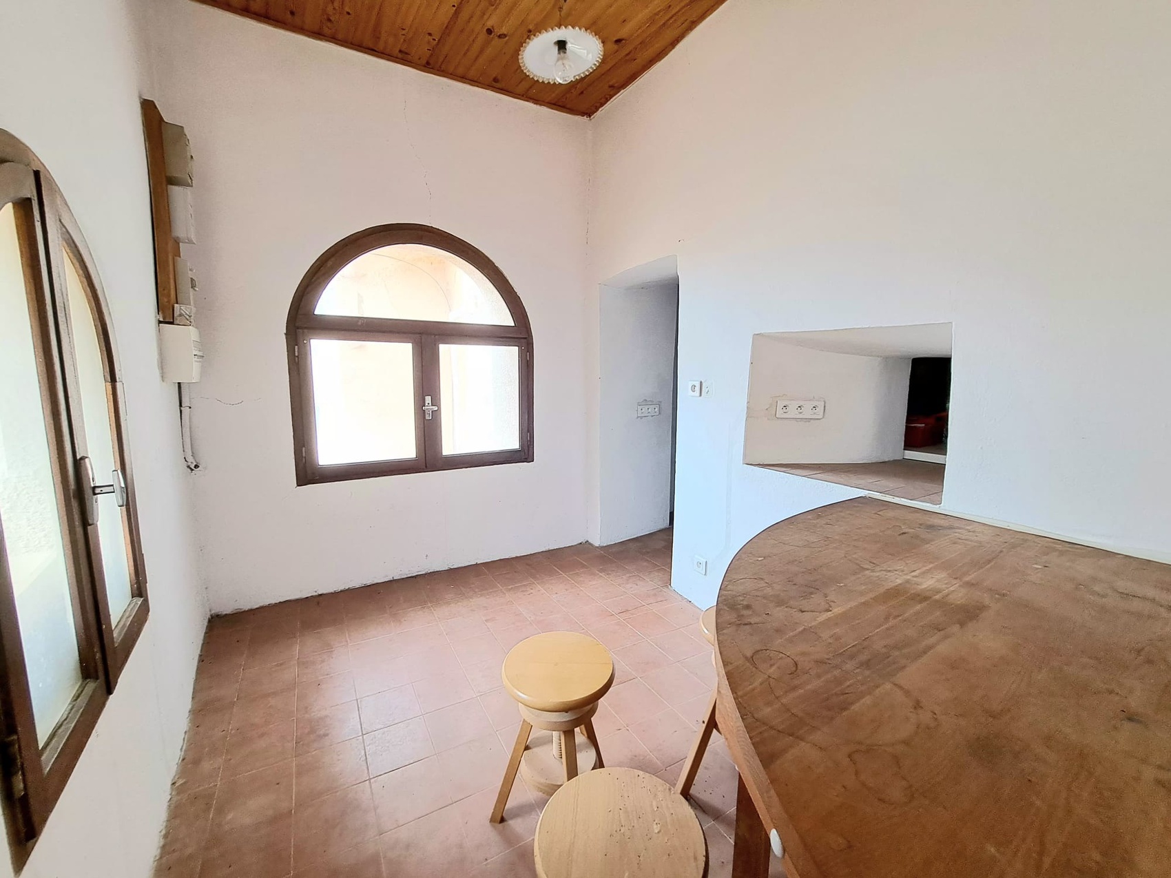 Achat immobilier Maison 6 pièces  140m2 à Belgodère (20226) - Photo n°13