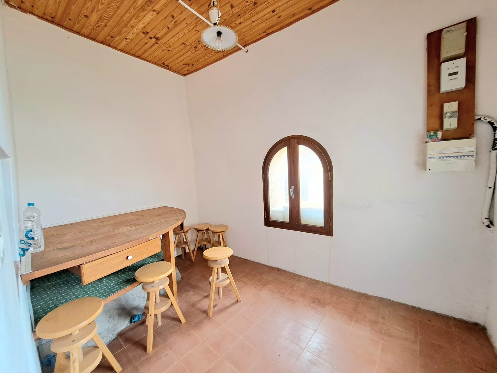 Achat immobilier Maison 6 pièces  140m2 à Belgodère (20226) - Photo n°14