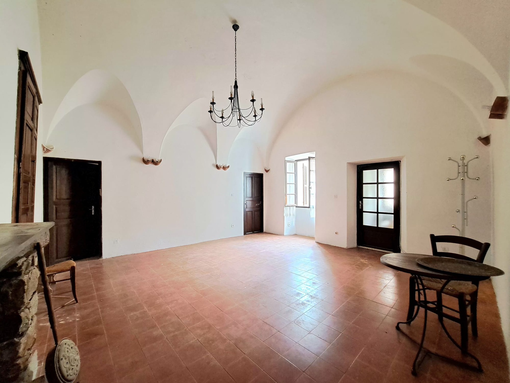 Achat immobilier Maison 6 pièces  140m2 à Belgodère (20226) - Photo n°15