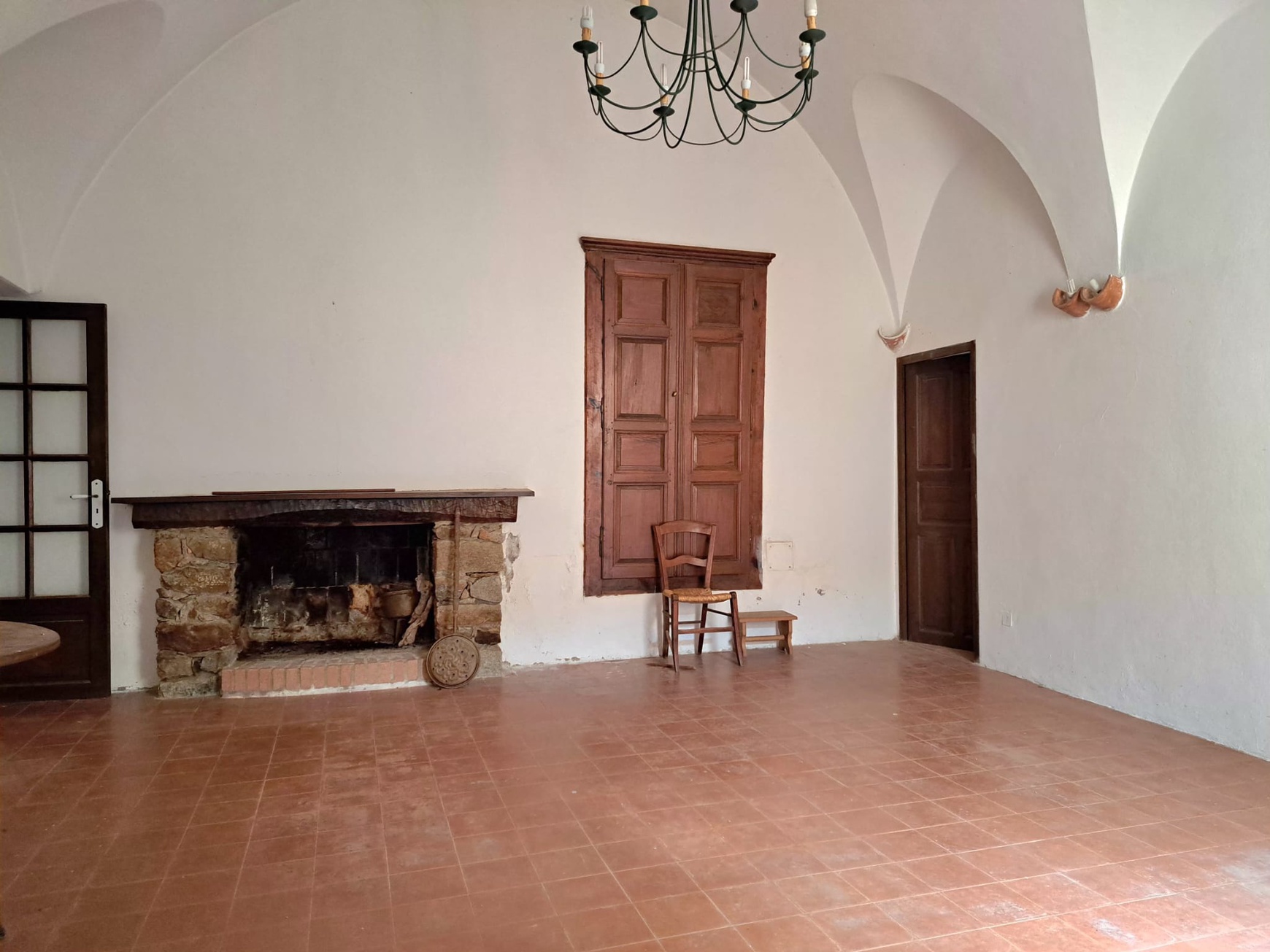 Achat immobilier Maison 6 pièces  140m2 à Belgodère (20226) - Photo n°16