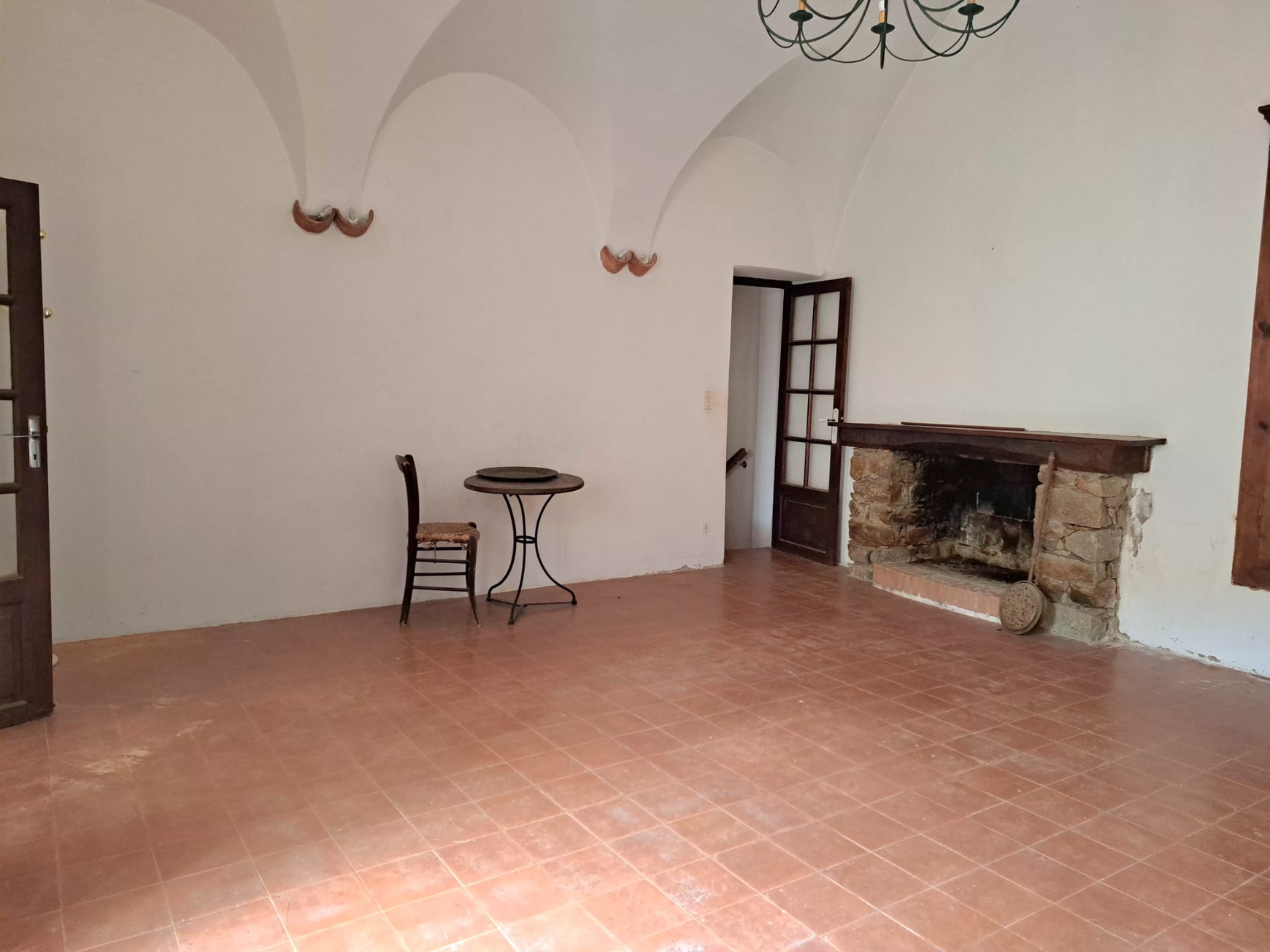 Achat immobilier Maison 6 pièces  140m2 à Belgodère (20226) - Photo n°17