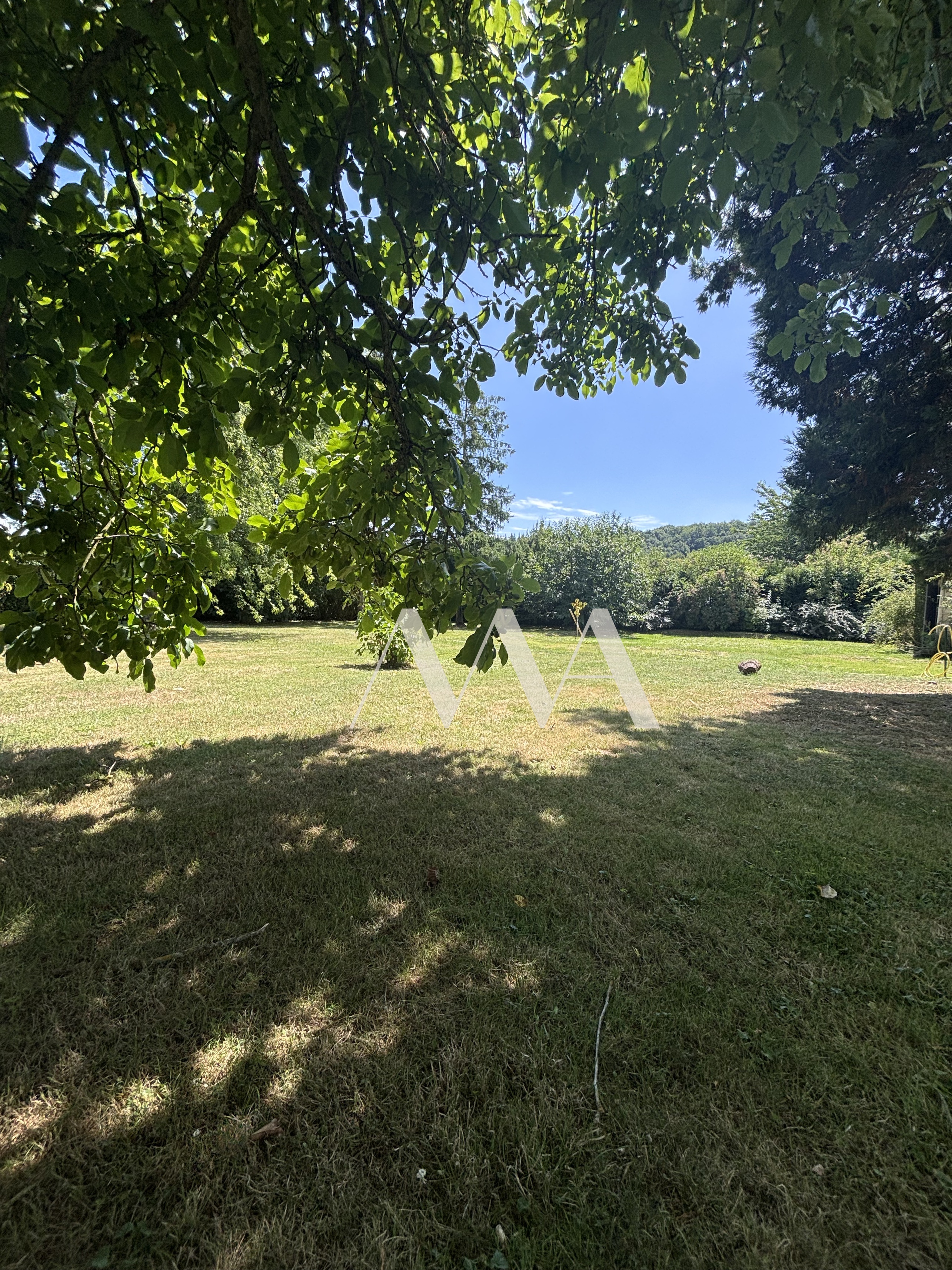 Achat immobilier Maison 6 pièces  162m2 à Ézy-sur-Eure (27220) - Photo n°16