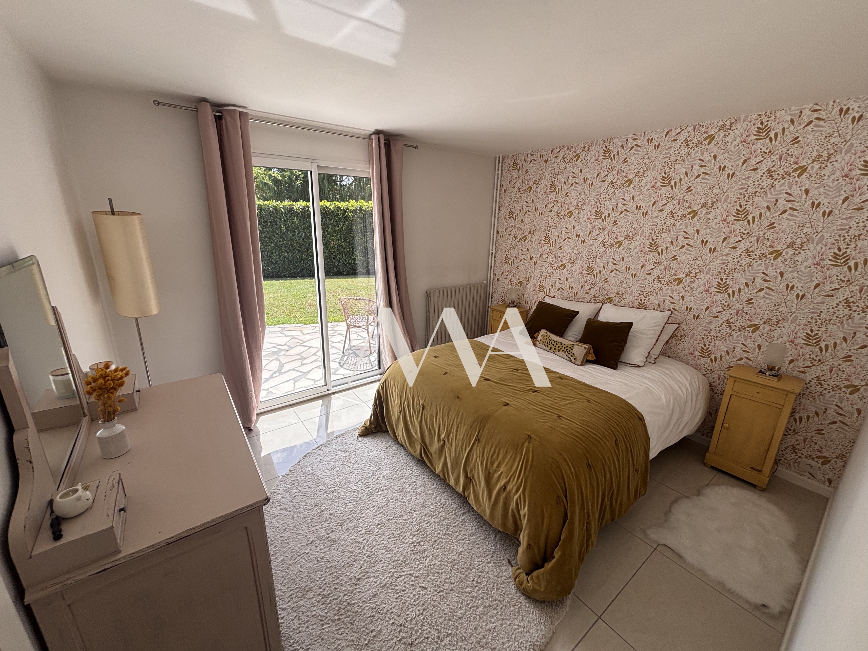 Achat immobilier Maison 6 pièces  162m2 à Ézy-sur-Eure (27220) - Photo n°9