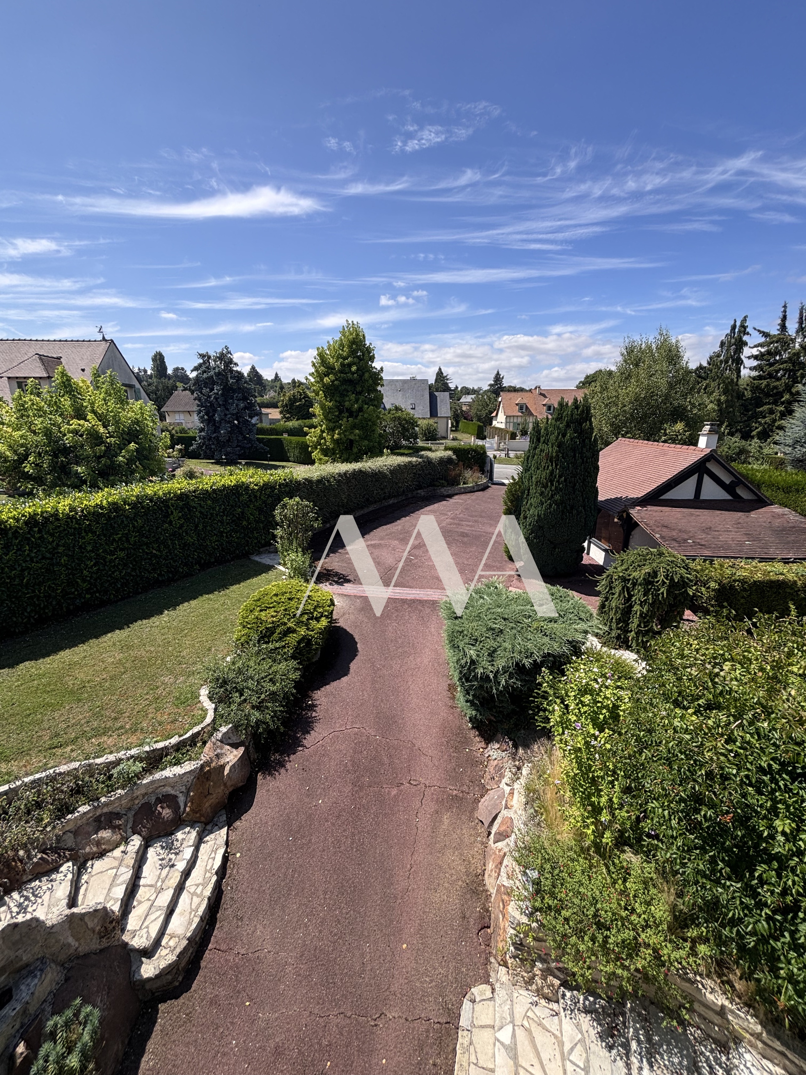 Achat immobilier Maison 6 pièces  162m2 à Ézy-sur-Eure (27220) - Photo n°17