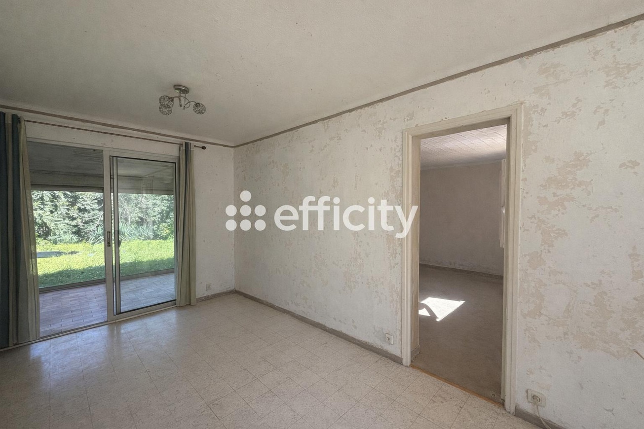 Achat immobilier Maison 3 pièces  115m2 à Montpellier (34070) - Photo n°8