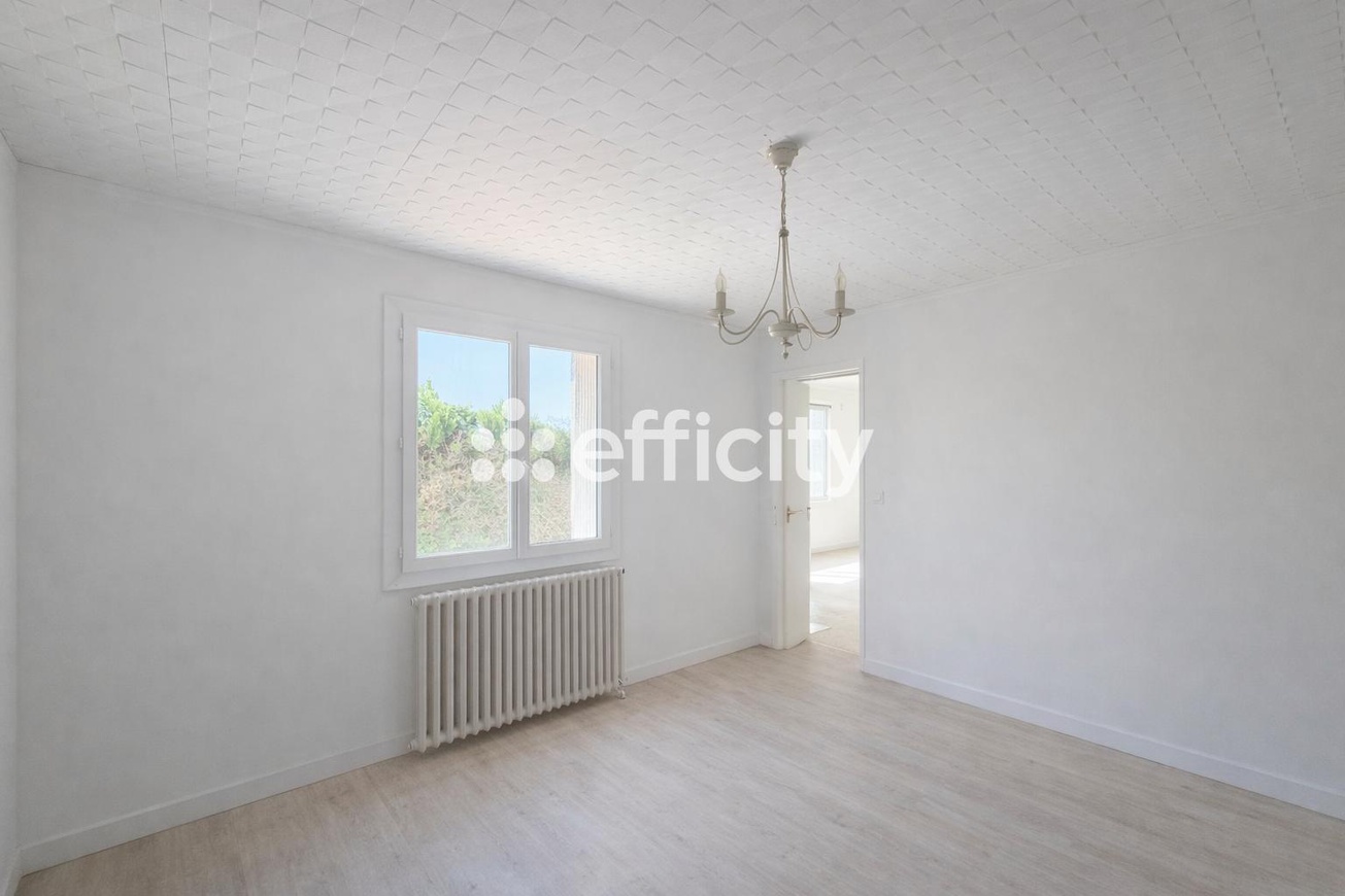 Achat immobilier Maison 3 pièces  115m2 à Montpellier (34070) - Photo n°14