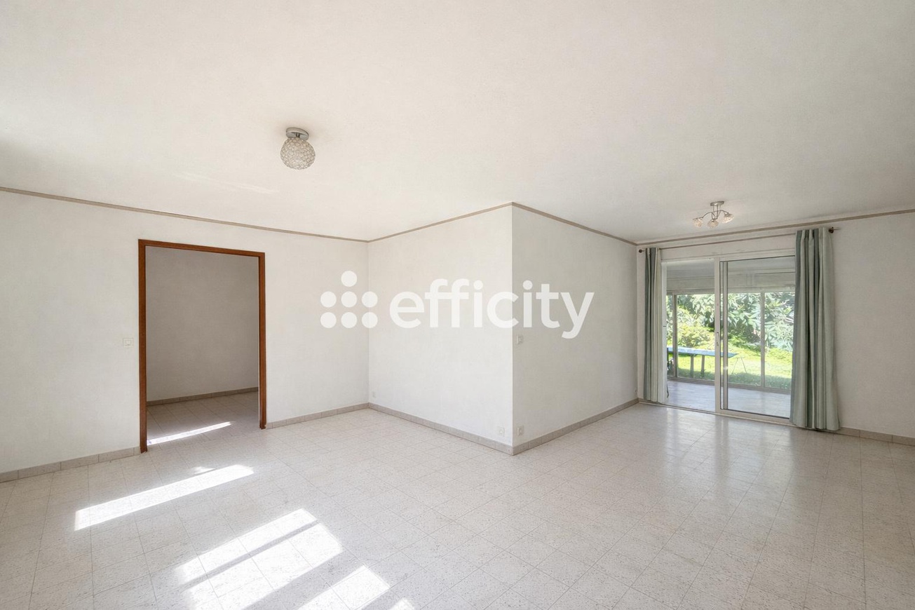 Achat immobilier Maison 3 pièces  115m2 à Montpellier (34070) - Photo n°11