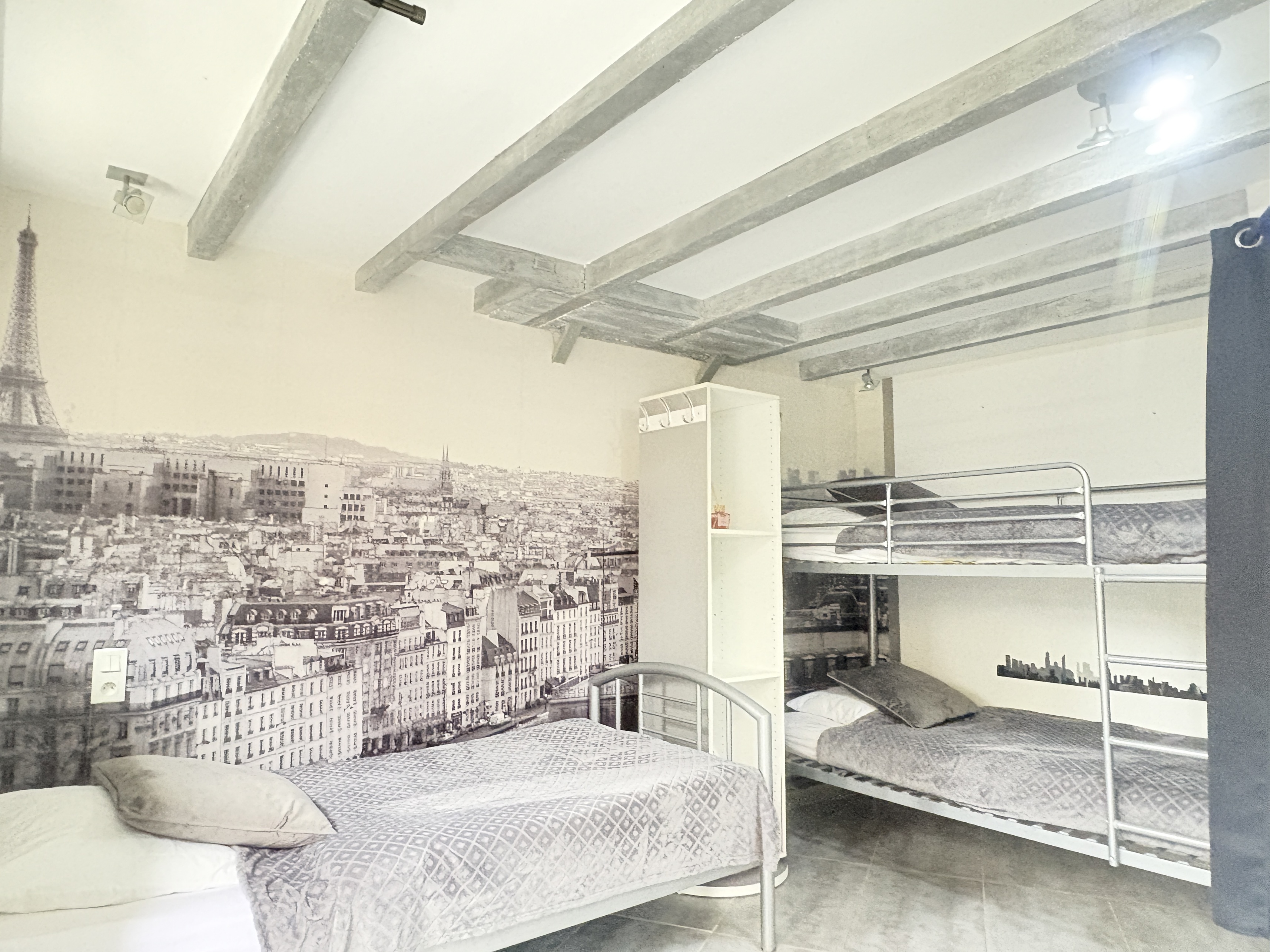 Achat immobilier Maison 40 pièces  245m2 à Noues de Sienne (14380) - Photo n°24