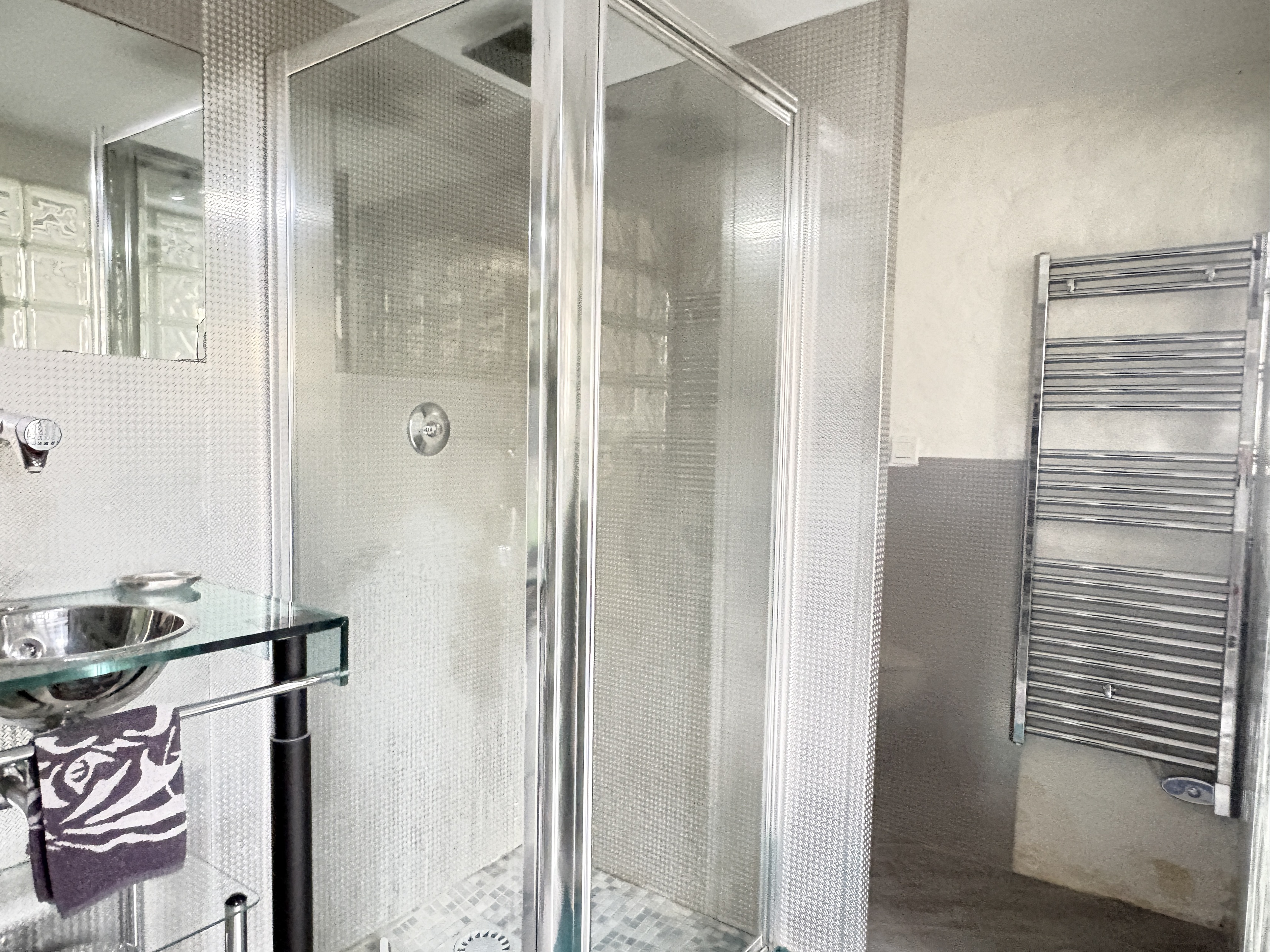 Achat immobilier Maison 40 pièces  245m2 à Noues de Sienne (14380) - Photo n°25