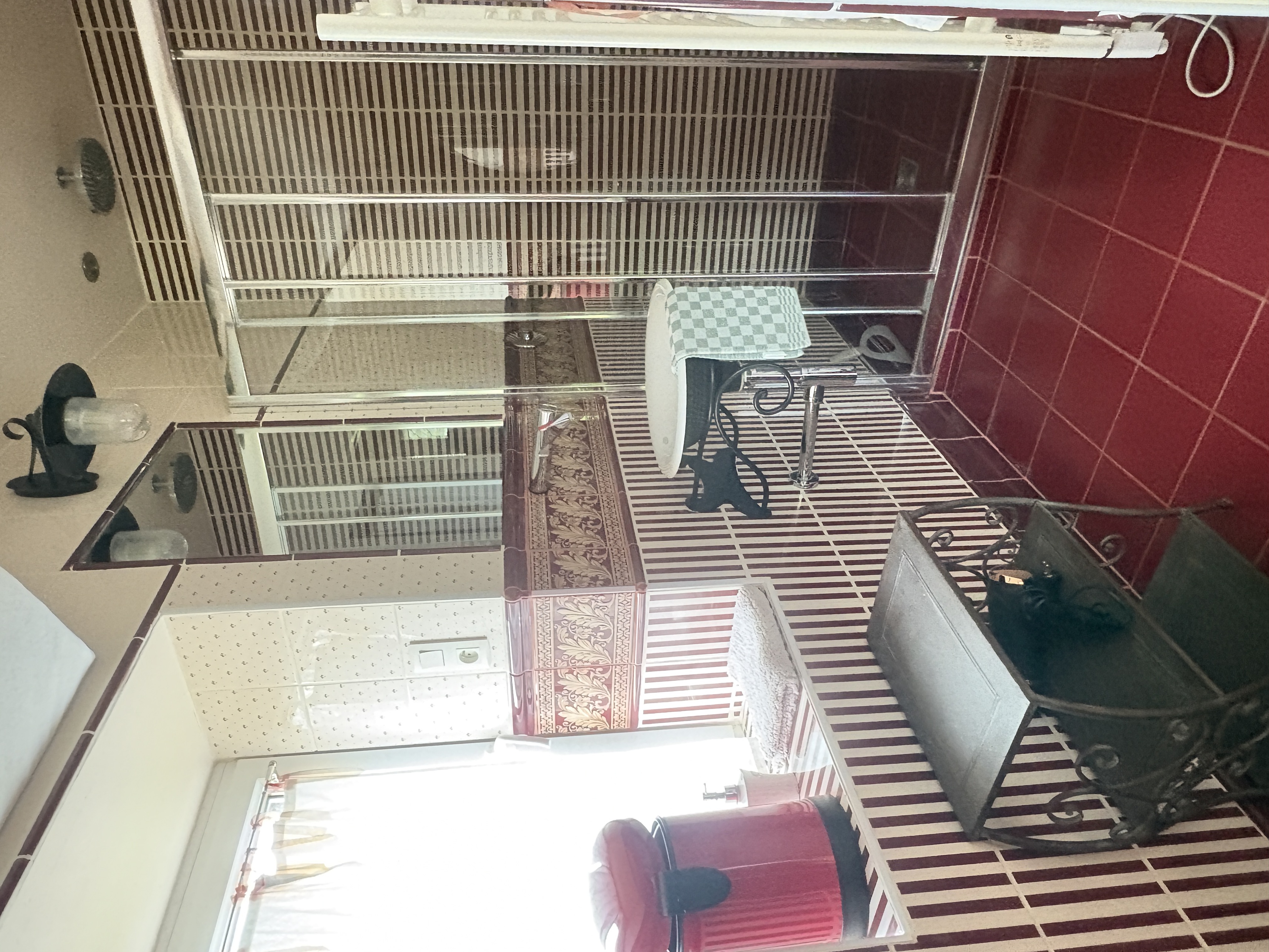 Achat immobilier Maison 40 pièces  245m2 à Noues de Sienne (14380) - Photo n°28