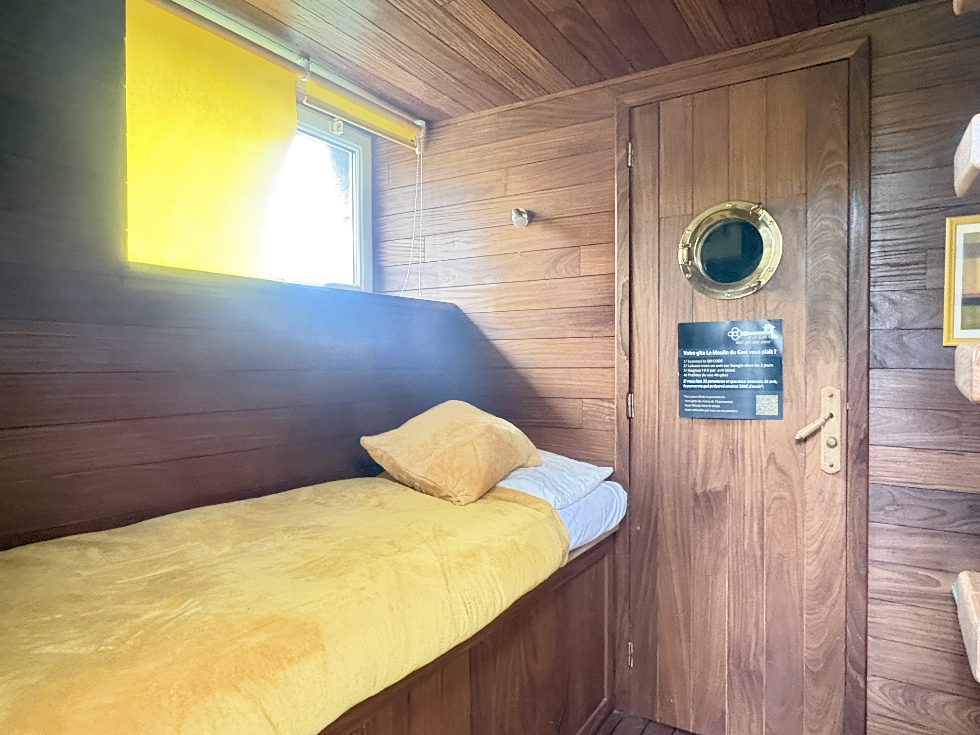 Achat immobilier Maison 40 pièces  245m2 à Noues de Sienne (14380) - Photo n°29