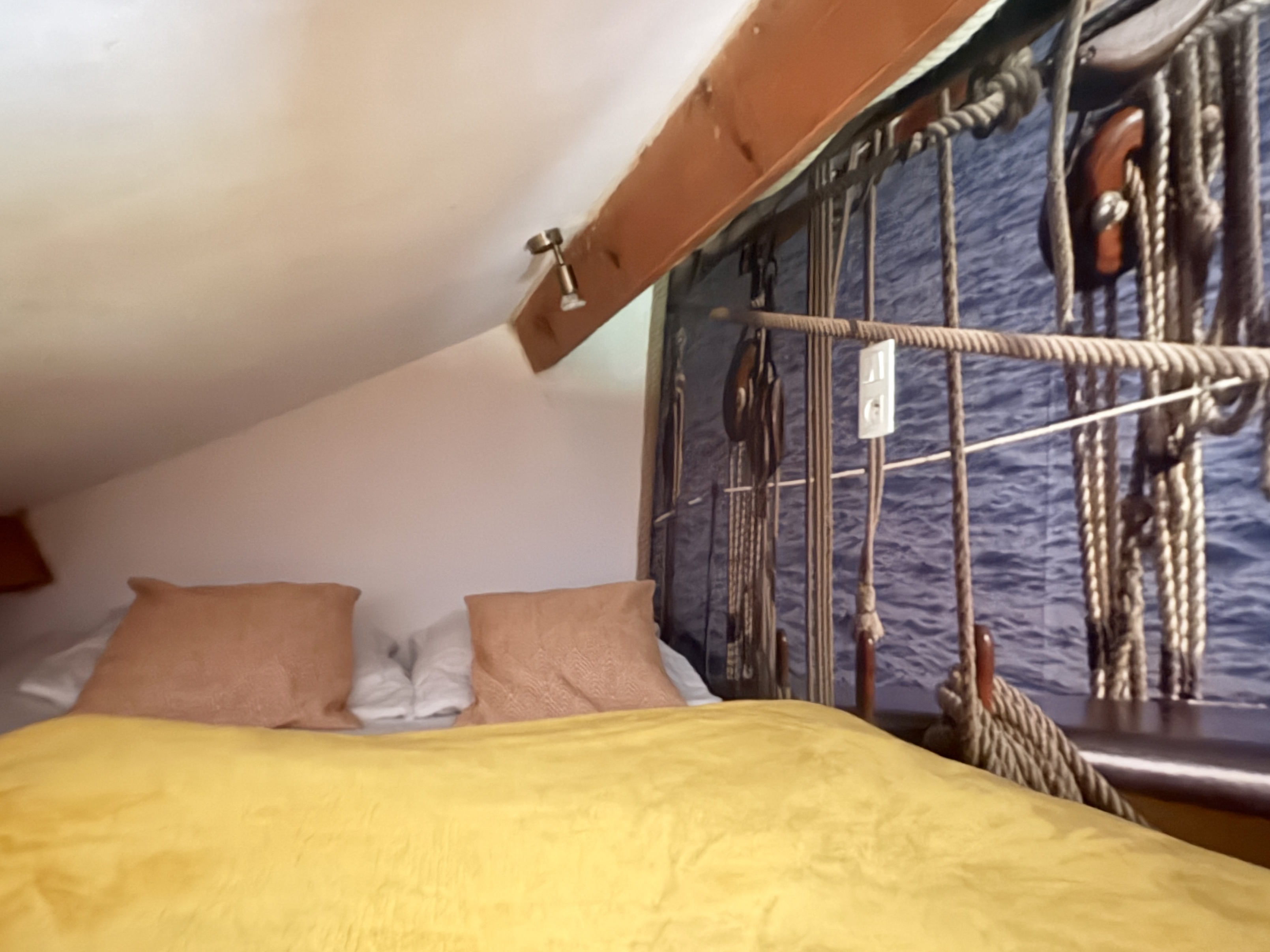 Achat immobilier Maison 40 pièces  245m2 à Noues de Sienne (14380) - Photo n°30