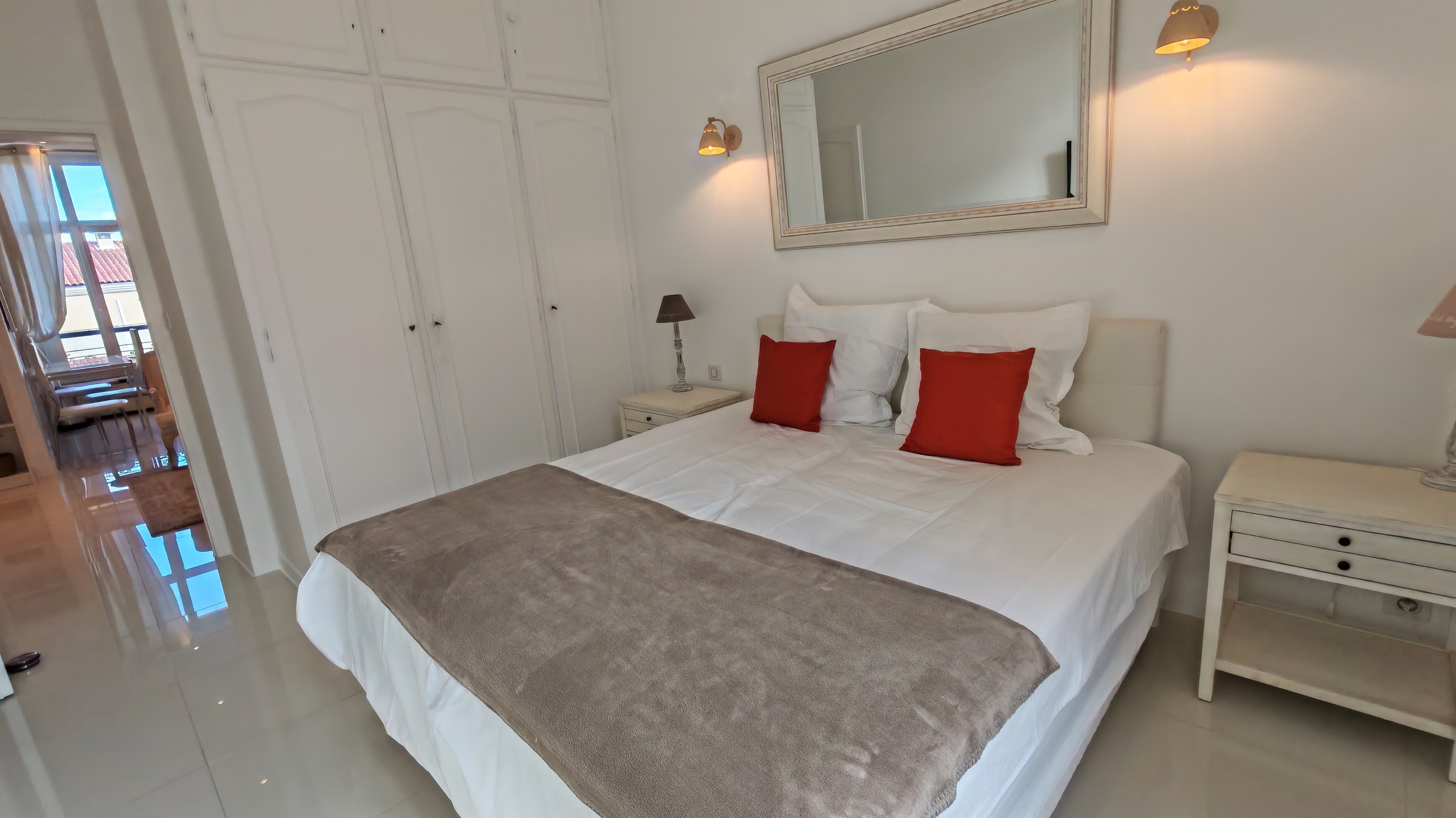 Achat immobilier Appartement 3 pièces  50m2 à Cannes (06400) - Photo n°9