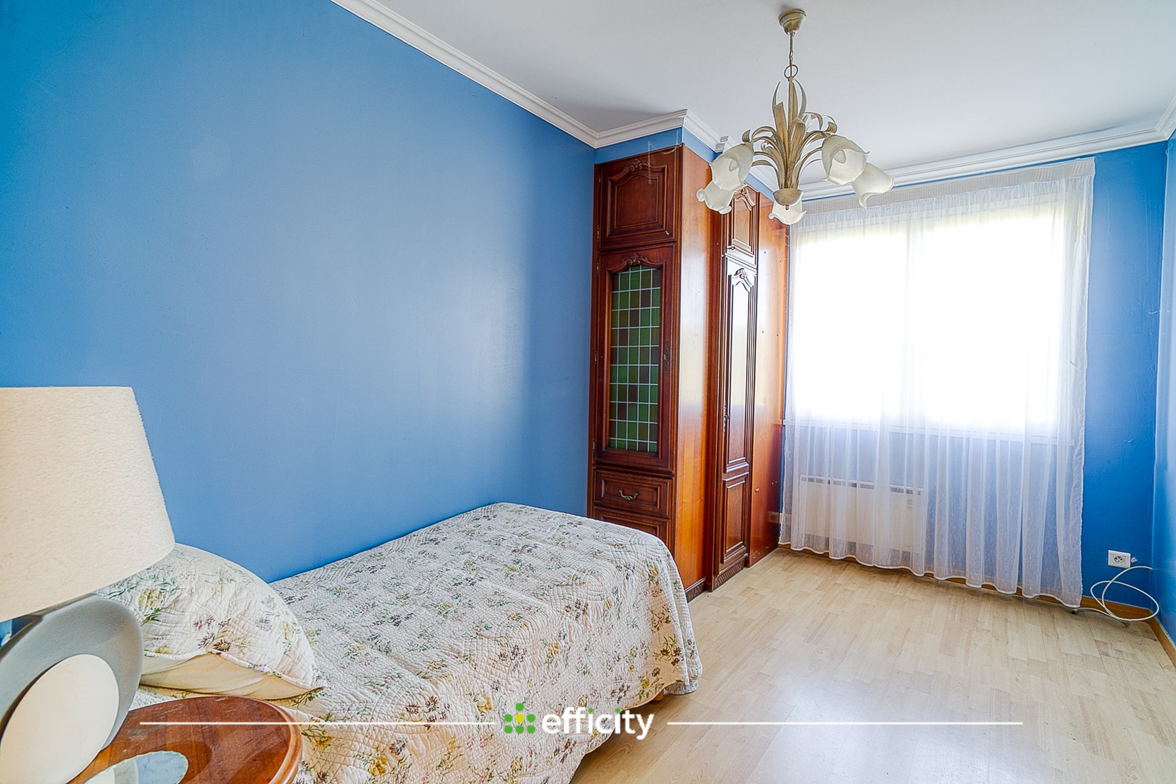 Achat immobilier Maison 5 pièces  115m2 à La Boisse (01120) - Photo n°9