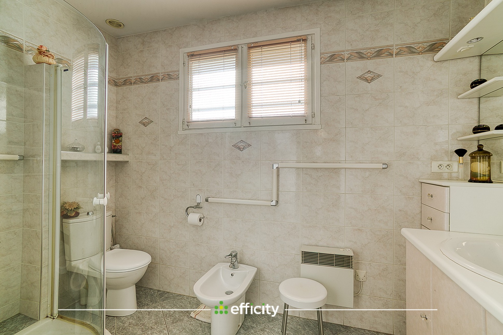 Achat immobilier Maison 5 pièces  115m2 à La Boisse (01120) - Photo n°10