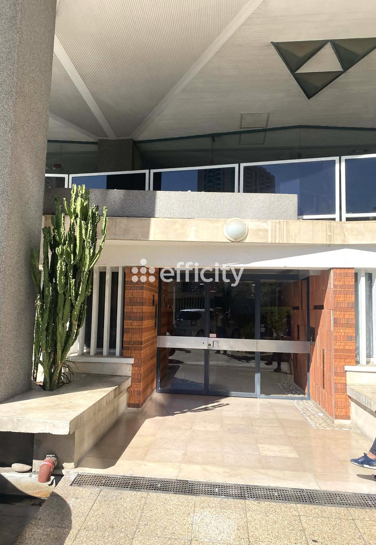 Achat immobilier Appartement 5 pièces  166m2 à Marseille (13008) - Photo n°10