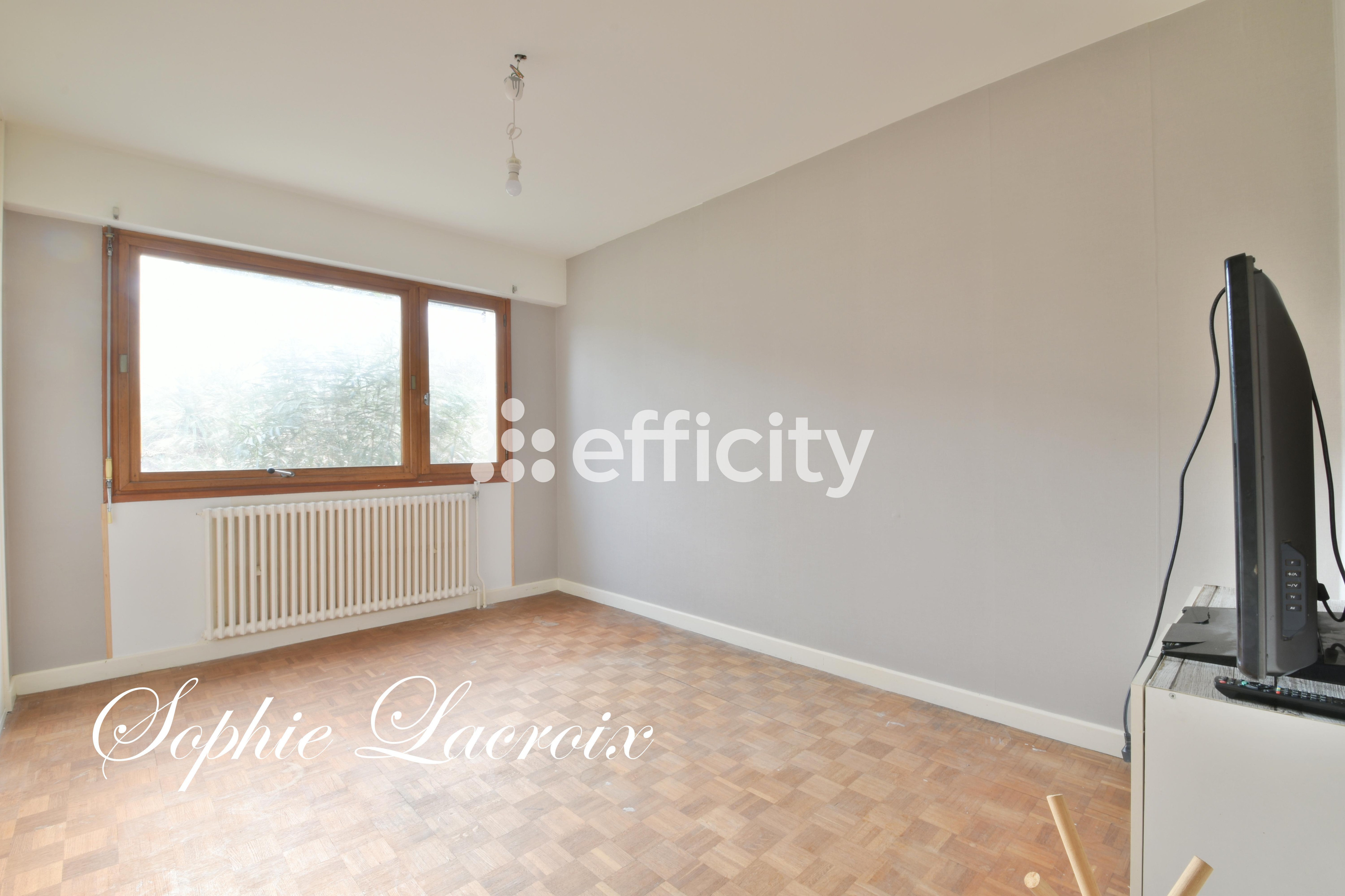 Achat immobilier Maison 7 pièces  173m2 à Sarras (07370) - Photo n°14