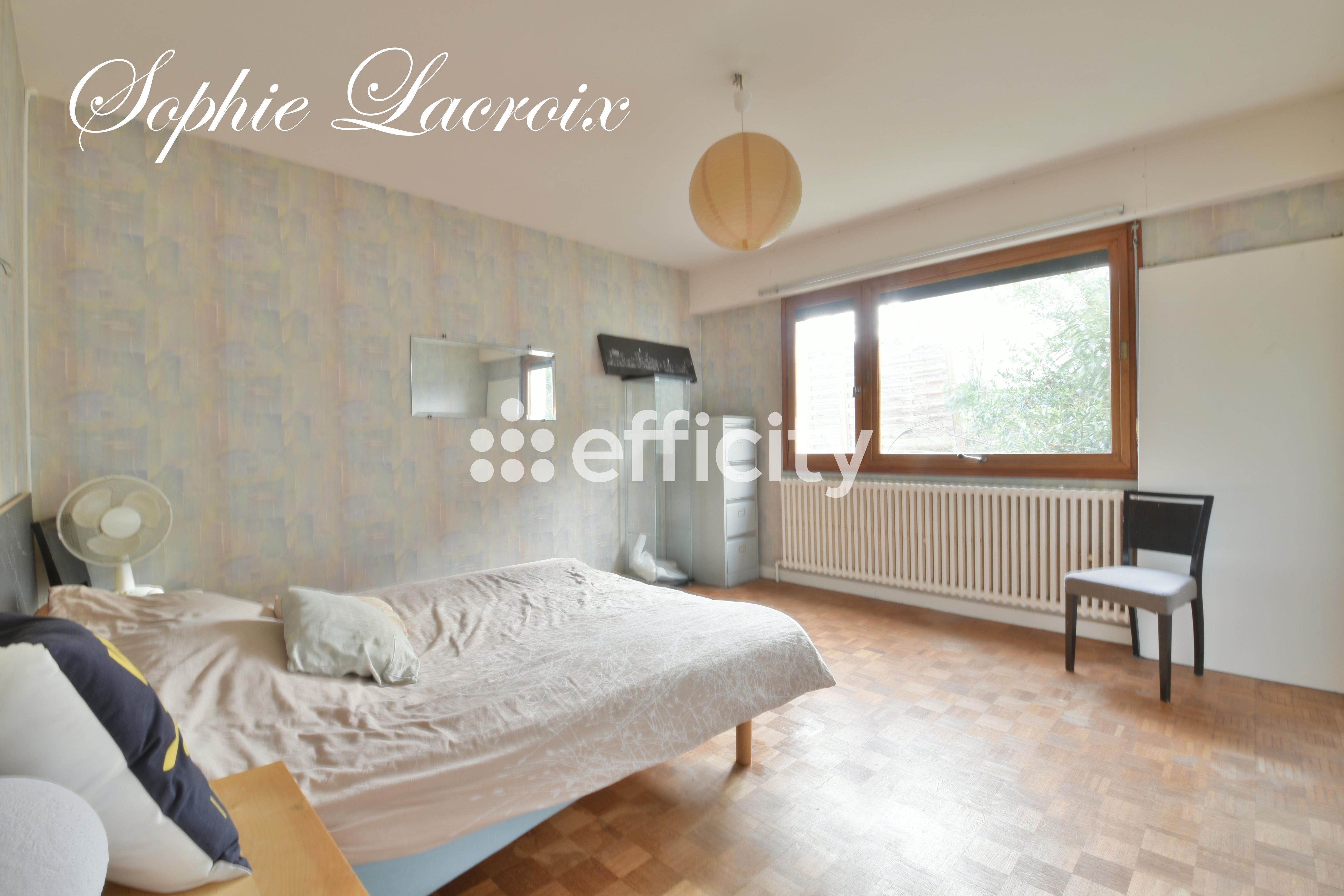 Achat immobilier Maison 7 pièces  173m2 à Sarras (07370) - Photo n°13