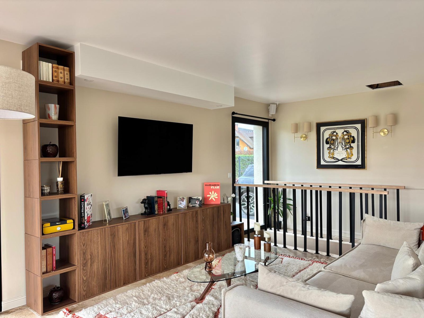 Achat immobilier Maison 4 pièces  163m2 à Trouville-sur-Mer (14360) - Photo n°4