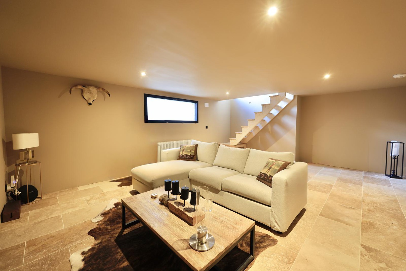 Achat immobilier Maison 4 pièces  163m2 à Trouville-sur-Mer (14360) - Photo n°7