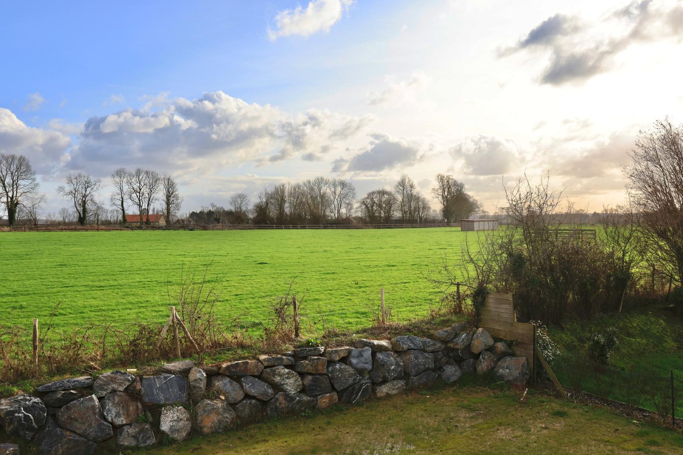 Achat immobilier Maison 4 pièces  163m2 à Trouville-sur-Mer (14360) - Photo n°9