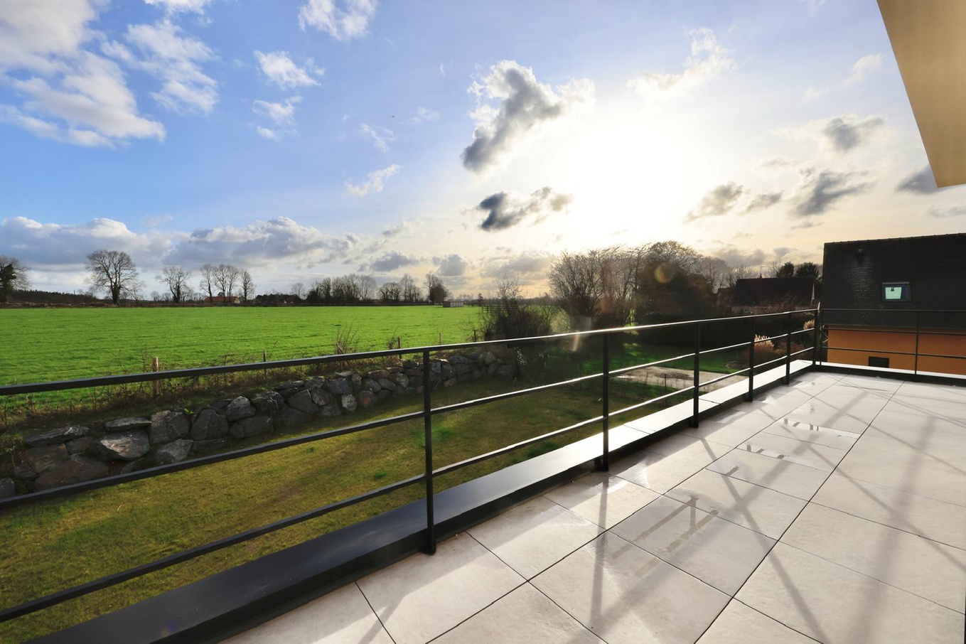 Achat immobilier Maison 4 pièces  163m2 à Trouville-sur-Mer (14360) - Photo n°6